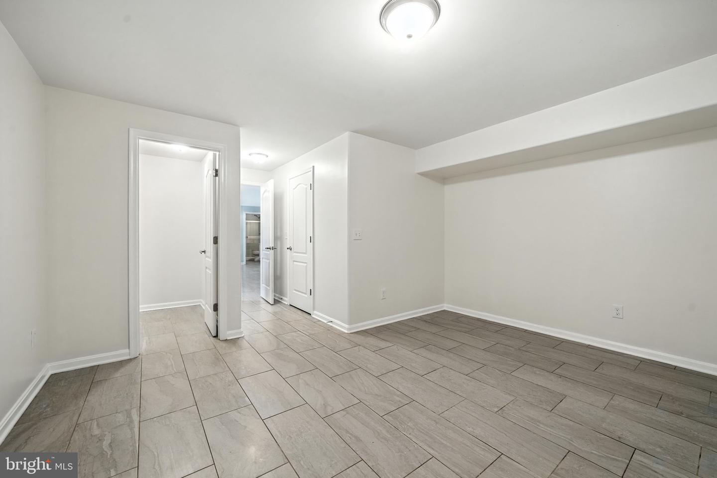 10353 QUARTZ AVE, CULPEPER, Virginia 22701, 4 Bedrooms Bedrooms, ,3 BathroomsBathrooms,Residential,For sale,10353 QUARTZ AVE,VACU2010932 MLS # VACU2010932