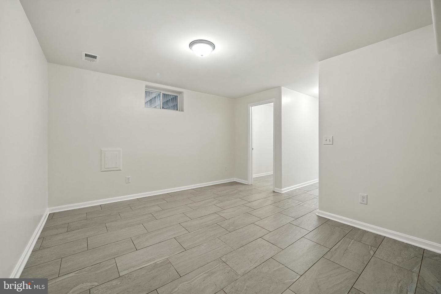 10353 QUARTZ AVE, CULPEPER, Virginia 22701, 4 Bedrooms Bedrooms, ,3 BathroomsBathrooms,Residential,For sale,10353 QUARTZ AVE,VACU2010932 MLS # VACU2010932