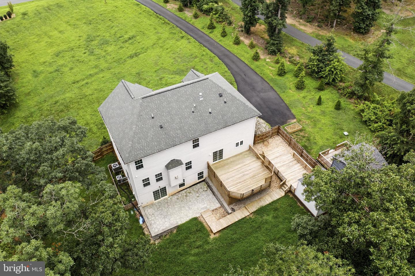 10353 QUARTZ AVE, CULPEPER, Virginia 22701, 4 Bedrooms Bedrooms, ,3 BathroomsBathrooms,Residential,For sale,10353 QUARTZ AVE,VACU2010932 MLS # VACU2010932