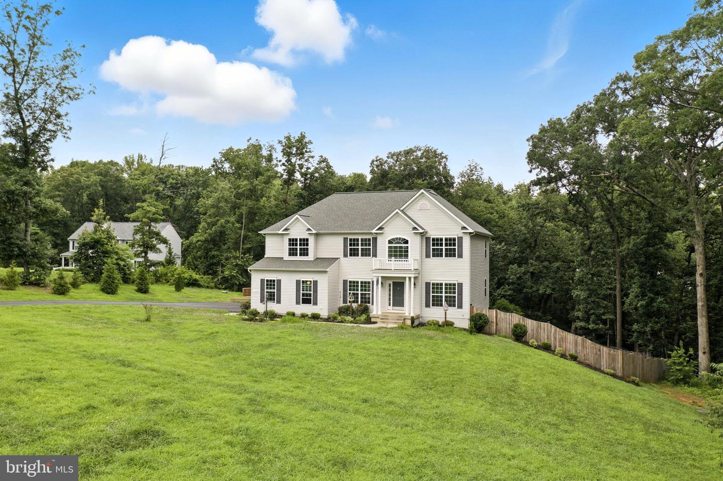 10353 QUARTZ AVE, CULPEPER, Virginia 22701, 4 Bedrooms Bedrooms, ,3 BathroomsBathrooms,Residential,For sale,10353 QUARTZ AVE,VACU2010932 MLS # VACU2010932