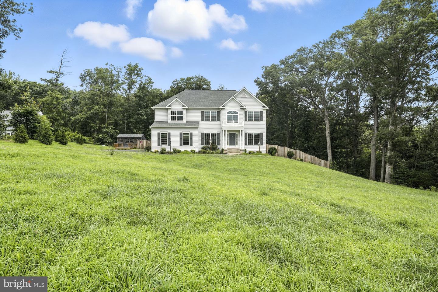 10353 QUARTZ AVE, CULPEPER, Virginia 22701, 4 Bedrooms Bedrooms, ,3 BathroomsBathrooms,Residential,For sale,10353 QUARTZ AVE,VACU2010932 MLS # VACU2010932