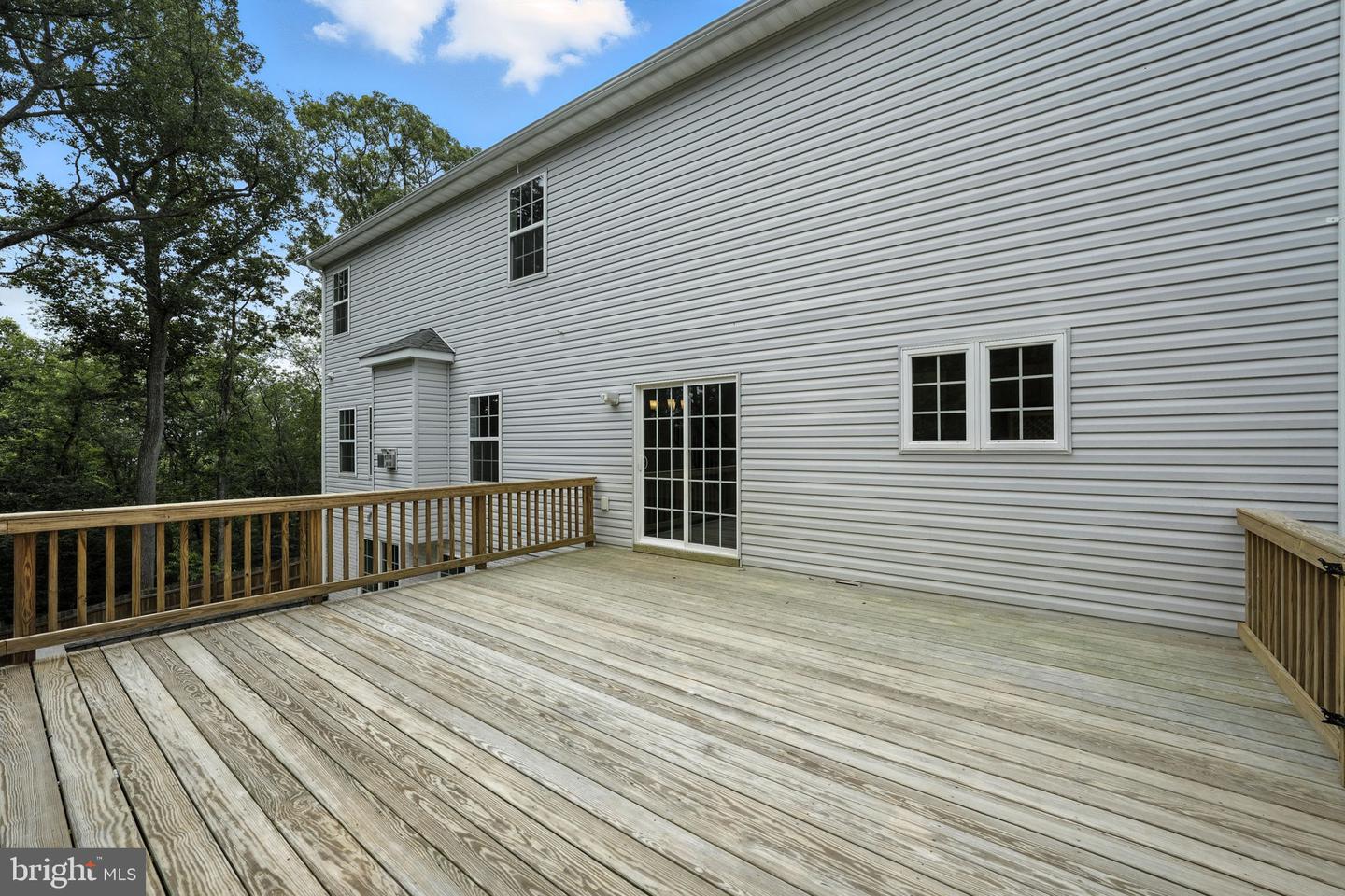10353 QUARTZ AVE, CULPEPER, Virginia 22701, 4 Bedrooms Bedrooms, ,3 BathroomsBathrooms,Residential,For sale,10353 QUARTZ AVE,VACU2010932 MLS # VACU2010932