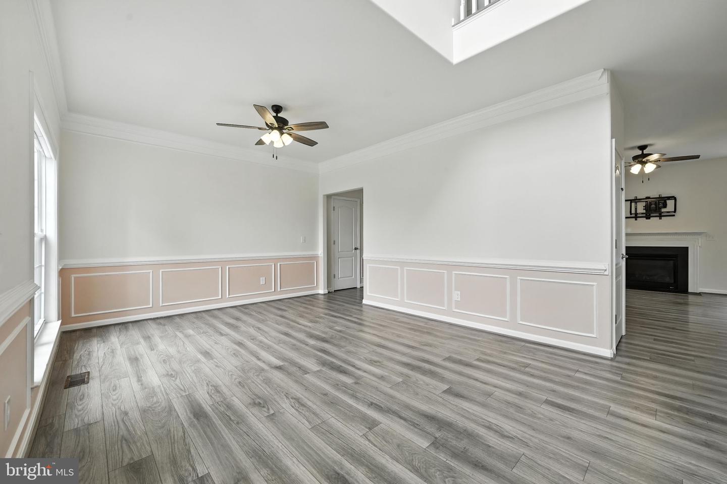 10353 QUARTZ AVE, CULPEPER, Virginia 22701, 4 Bedrooms Bedrooms, ,3 BathroomsBathrooms,Residential,For sale,10353 QUARTZ AVE,VACU2010932 MLS # VACU2010932