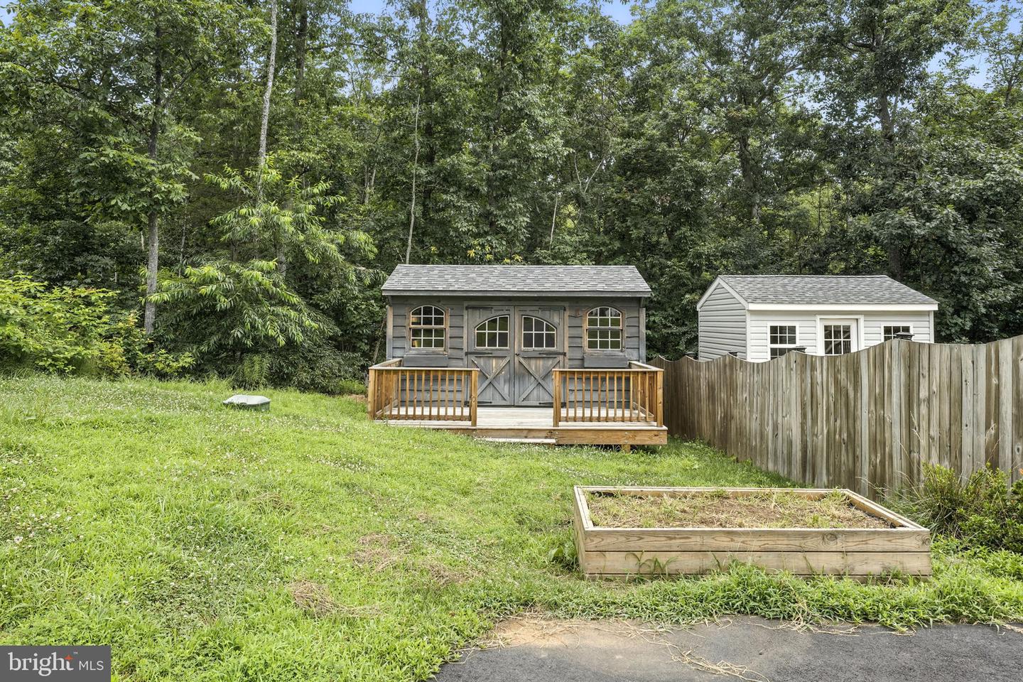 10353 QUARTZ AVE, CULPEPER, Virginia 22701, 4 Bedrooms Bedrooms, ,3 BathroomsBathrooms,Residential,For sale,10353 QUARTZ AVE,VACU2010932 MLS # VACU2010932
