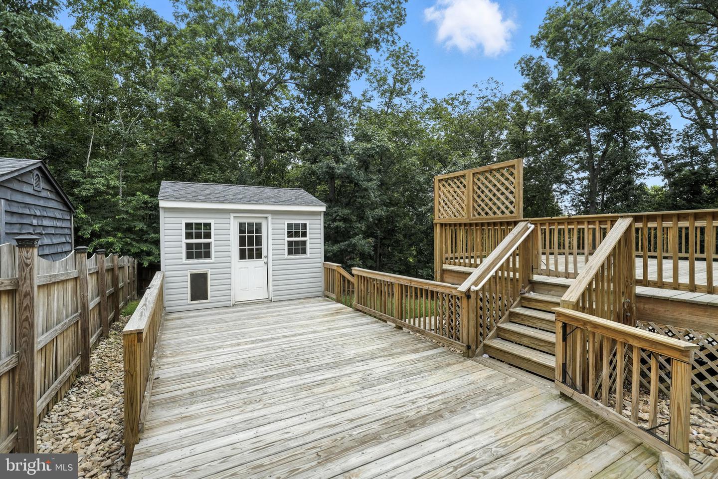 10353 QUARTZ AVE, CULPEPER, Virginia 22701, 4 Bedrooms Bedrooms, ,3 BathroomsBathrooms,Residential,For sale,10353 QUARTZ AVE,VACU2010932 MLS # VACU2010932