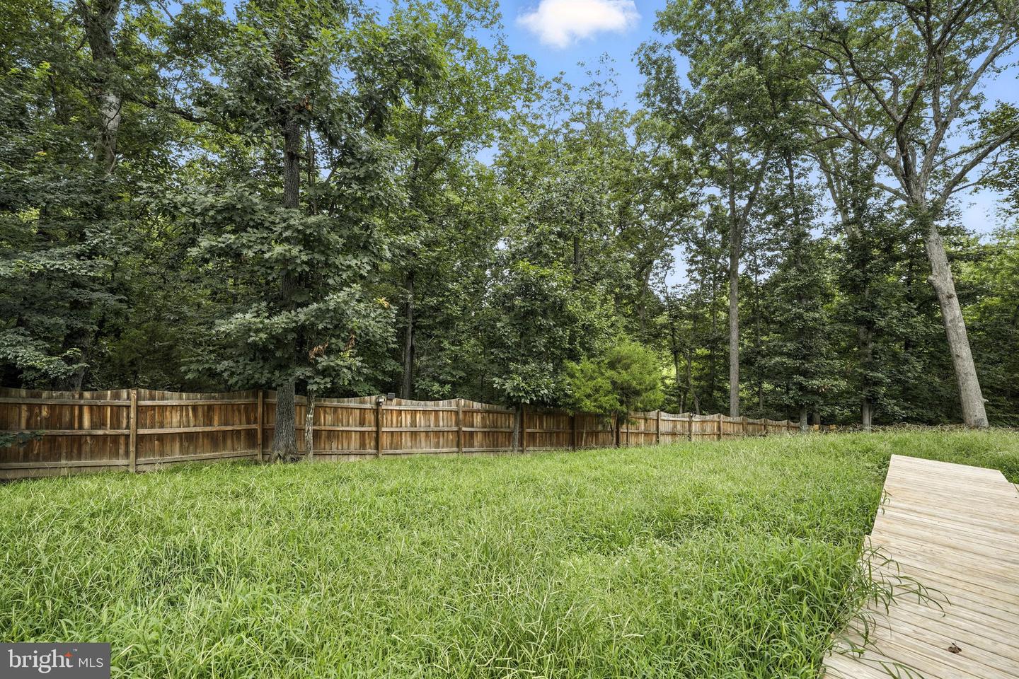 10353 QUARTZ AVE, CULPEPER, Virginia 22701, 4 Bedrooms Bedrooms, ,3 BathroomsBathrooms,Residential,For sale,10353 QUARTZ AVE,VACU2010932 MLS # VACU2010932
