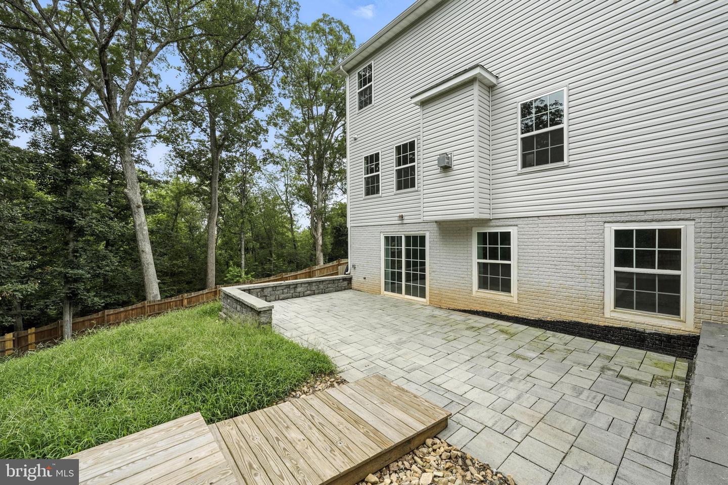 10353 QUARTZ AVE, CULPEPER, Virginia 22701, 4 Bedrooms Bedrooms, ,3 BathroomsBathrooms,Residential,For sale,10353 QUARTZ AVE,VACU2010932 MLS # VACU2010932