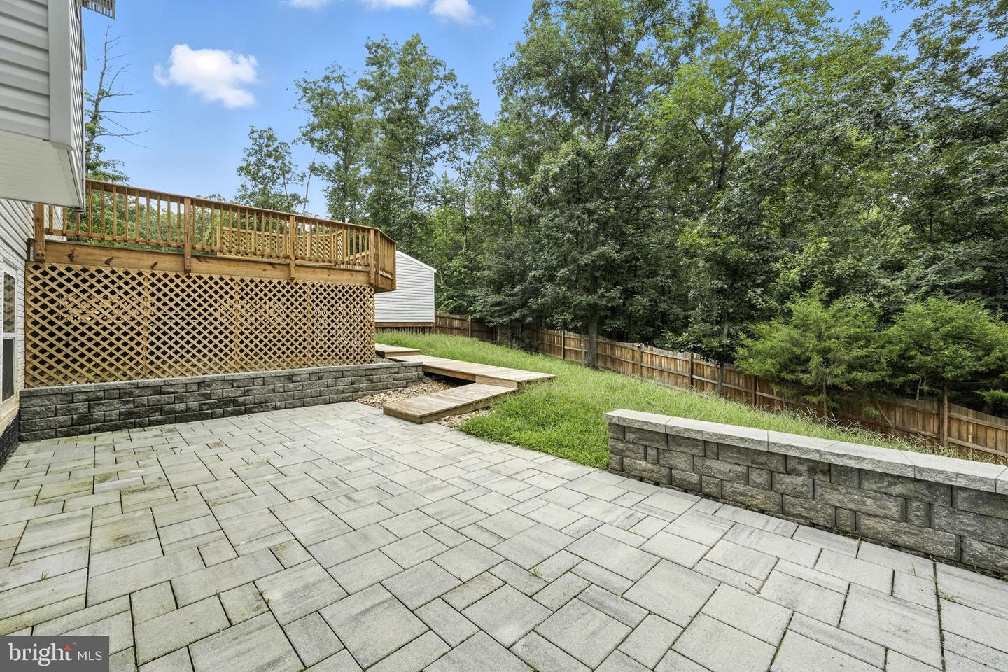 10353 QUARTZ AVE, CULPEPER, Virginia 22701, 4 Bedrooms Bedrooms, ,3 BathroomsBathrooms,Residential,For sale,10353 QUARTZ AVE,VACU2010932 MLS # VACU2010932