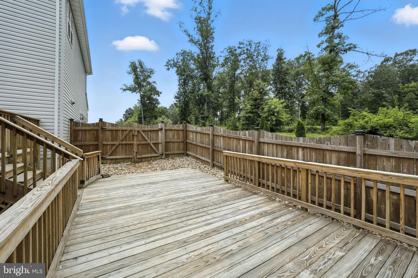 10353 QUARTZ AVE, CULPEPER, Virginia 22701, 4 Bedrooms Bedrooms, ,3 BathroomsBathrooms,Residential,For sale,10353 QUARTZ AVE,VACU2010932 MLS # VACU2010932