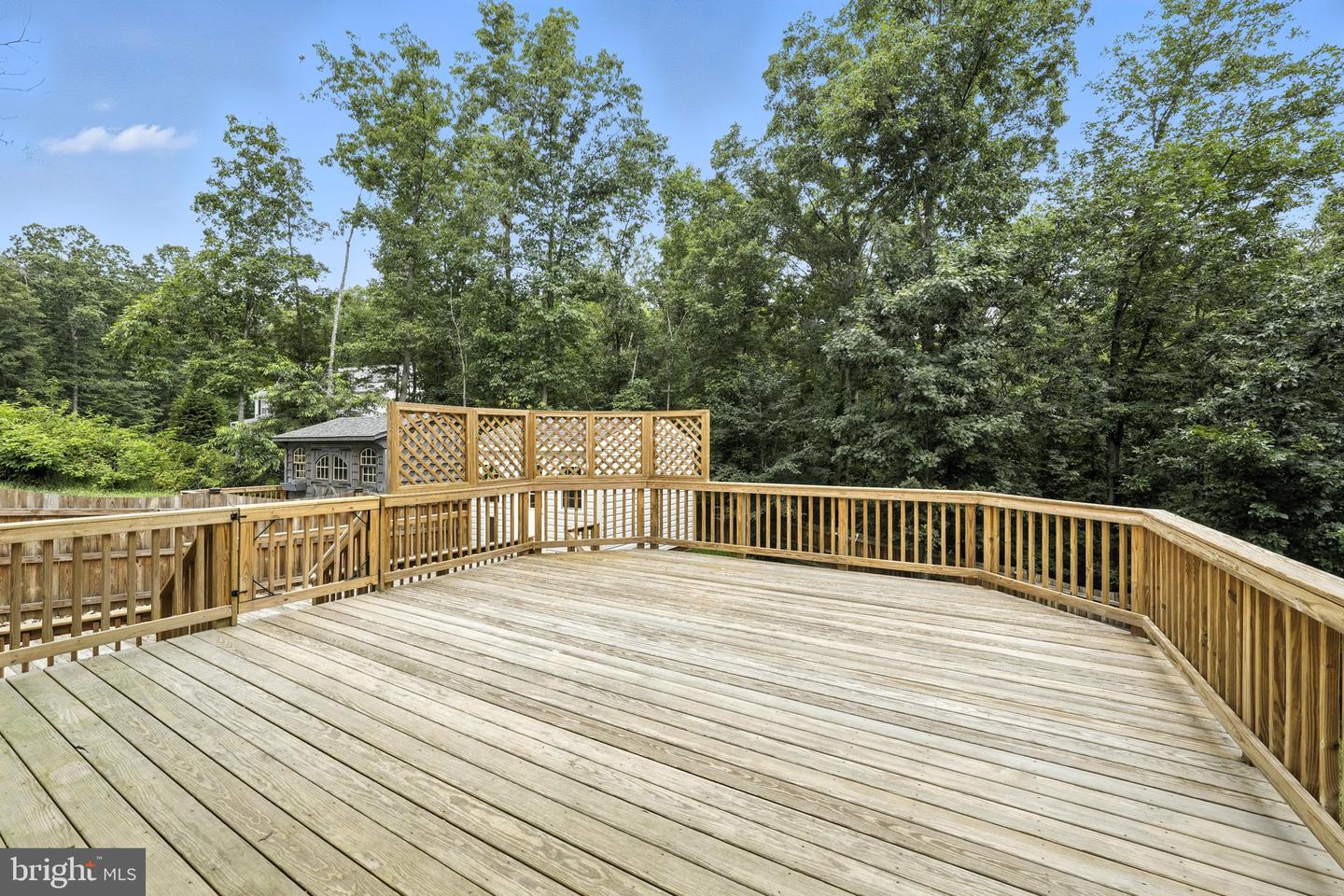 10353 QUARTZ AVE, CULPEPER, Virginia 22701, 4 Bedrooms Bedrooms, ,3 BathroomsBathrooms,Residential,For sale,10353 QUARTZ AVE,VACU2010932 MLS # VACU2010932