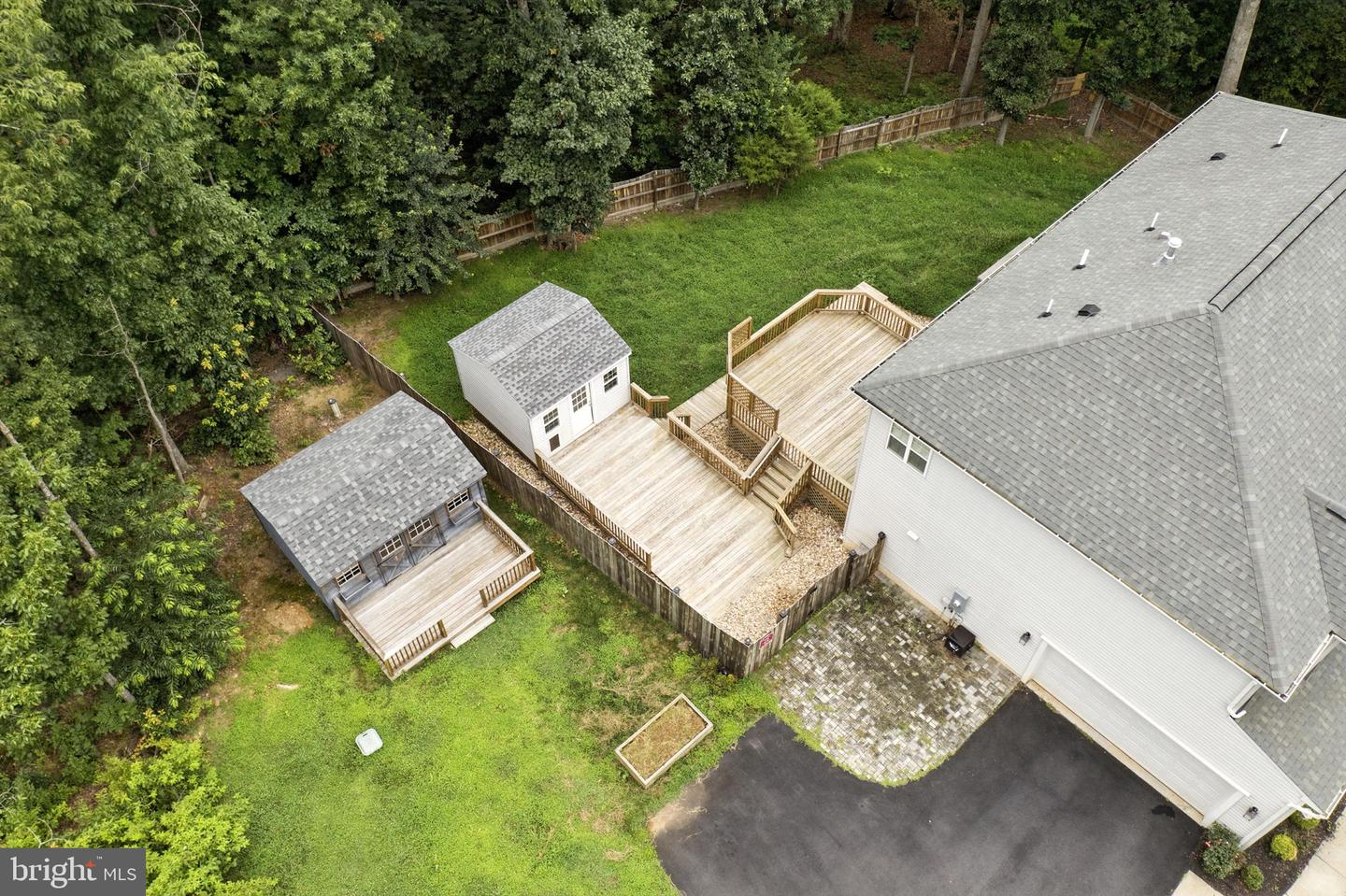 10353 QUARTZ AVE, CULPEPER, Virginia 22701, 4 Bedrooms Bedrooms, ,3 BathroomsBathrooms,Residential,For sale,10353 QUARTZ AVE,VACU2010932 MLS # VACU2010932