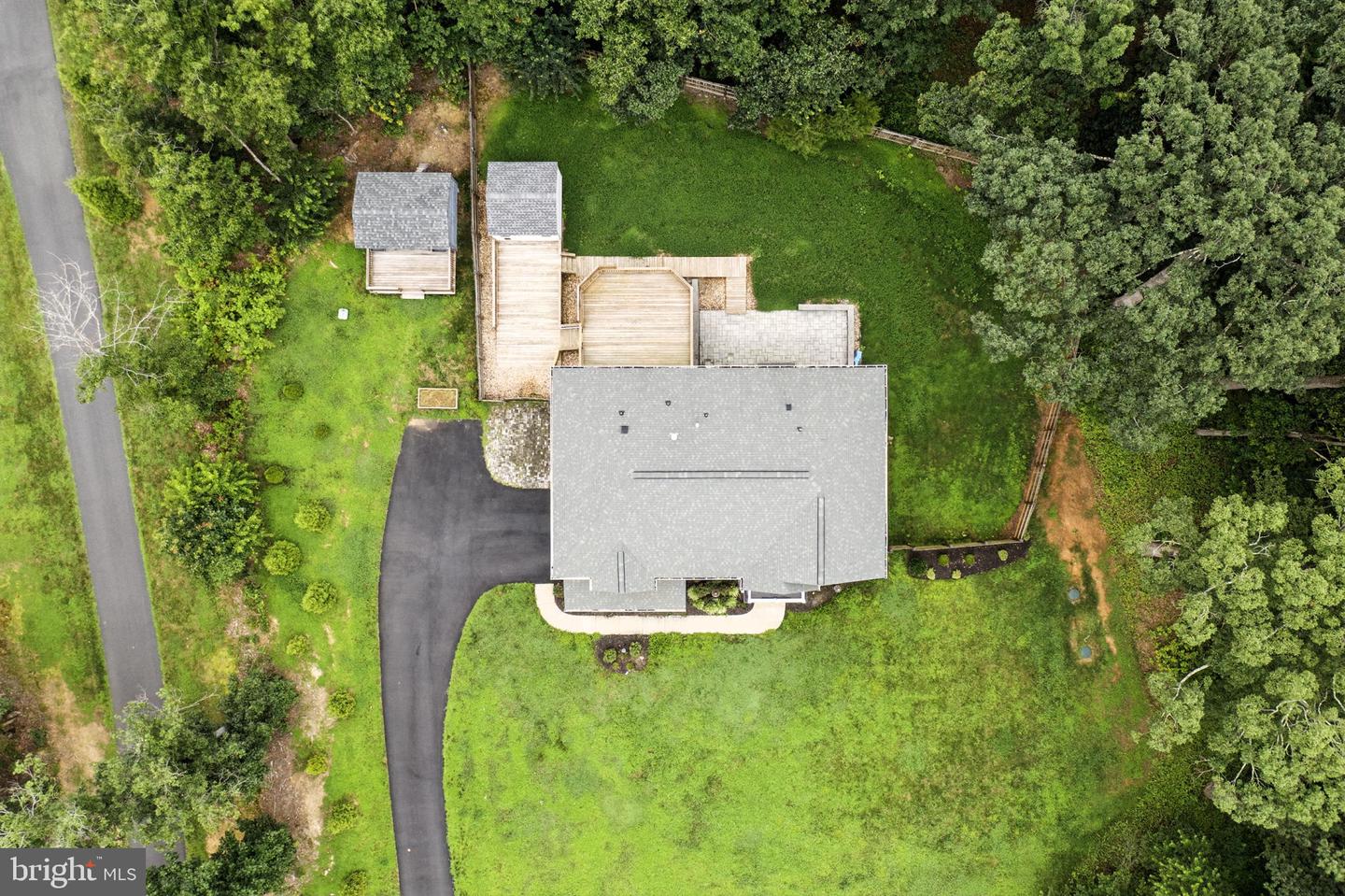10353 QUARTZ AVE, CULPEPER, Virginia 22701, 4 Bedrooms Bedrooms, ,3 BathroomsBathrooms,Residential,For sale,10353 QUARTZ AVE,VACU2010932 MLS # VACU2010932