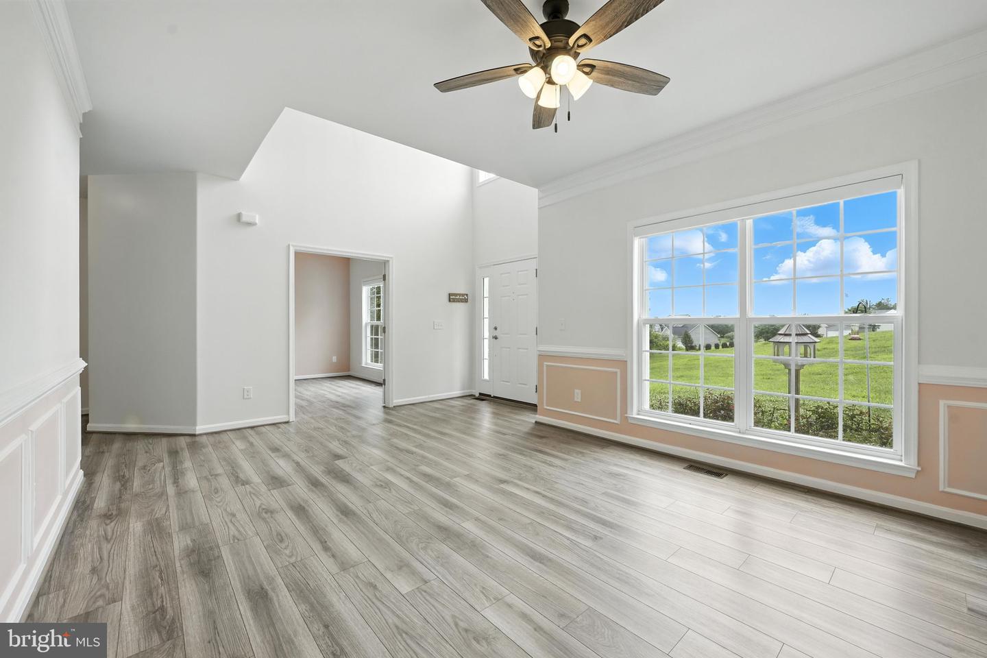 10353 QUARTZ AVE, CULPEPER, Virginia 22701, 4 Bedrooms Bedrooms, ,3 BathroomsBathrooms,Residential,For sale,10353 QUARTZ AVE,VACU2010932 MLS # VACU2010932