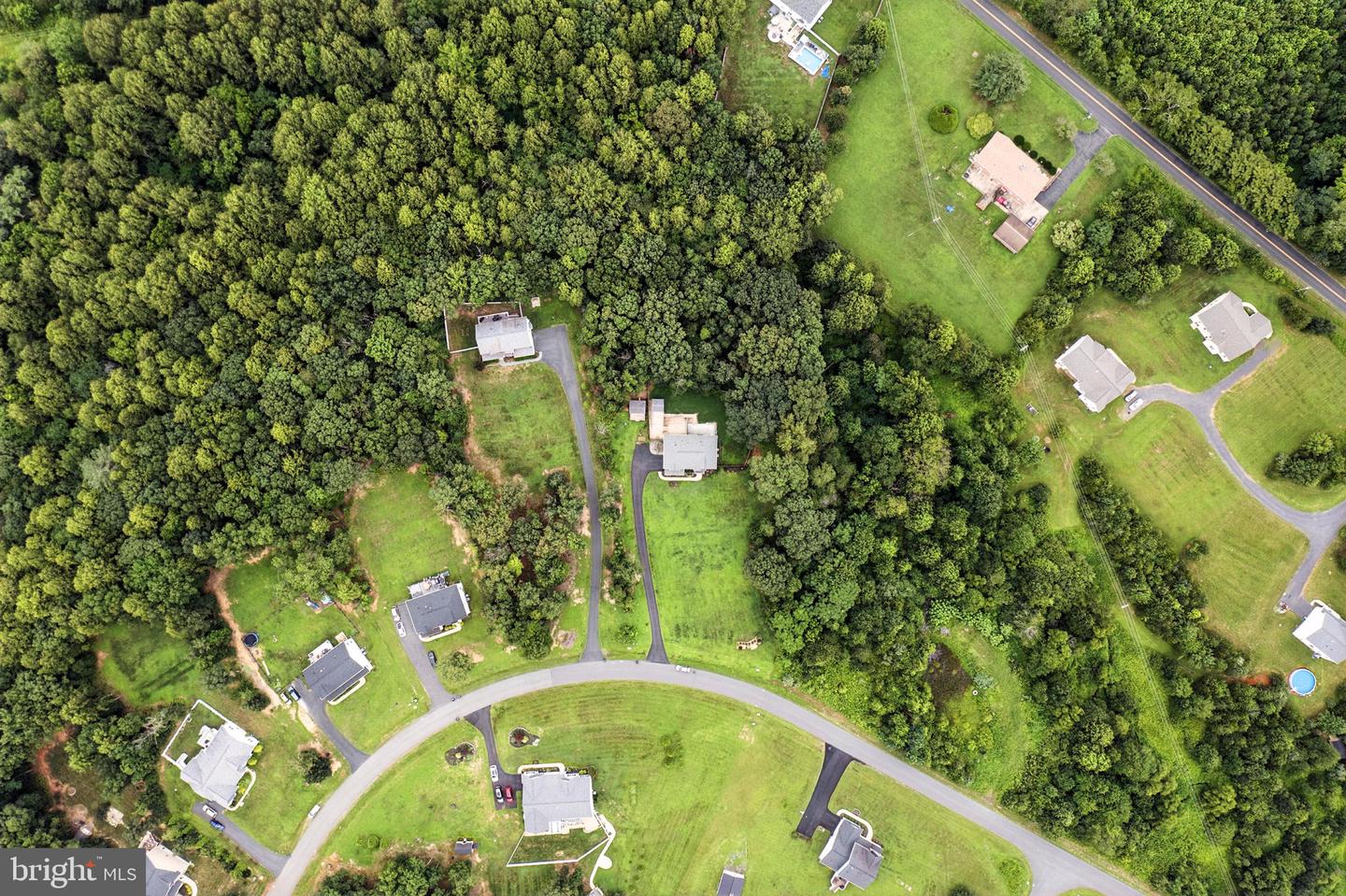 10353 QUARTZ AVE, CULPEPER, Virginia 22701, 4 Bedrooms Bedrooms, ,3 BathroomsBathrooms,Residential,For sale,10353 QUARTZ AVE,VACU2010932 MLS # VACU2010932