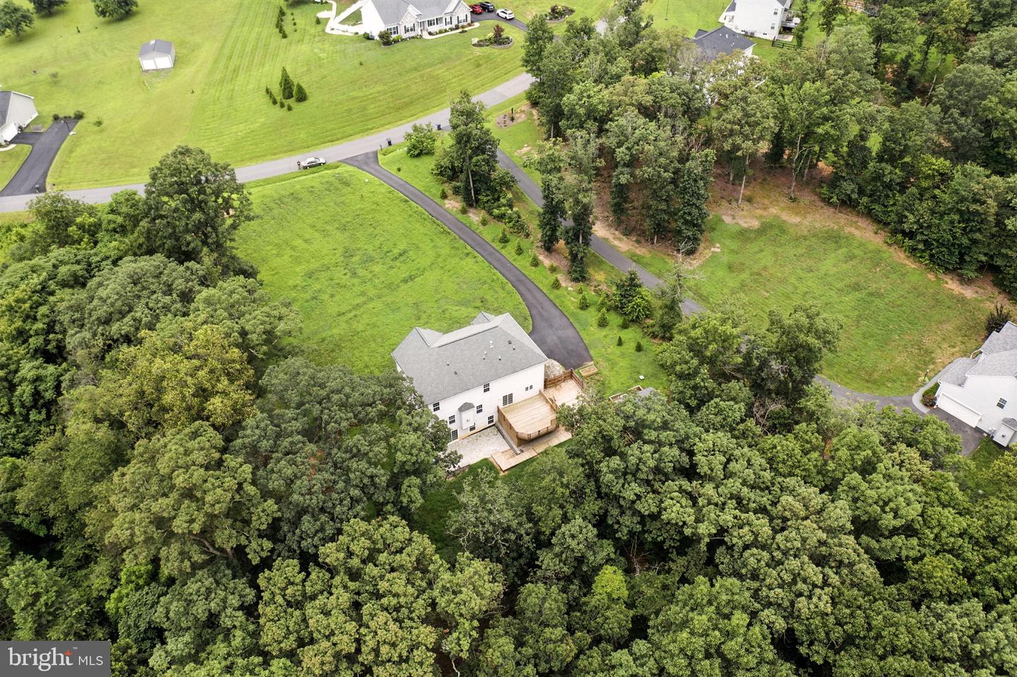 10353 QUARTZ AVE, CULPEPER, Virginia 22701, 4 Bedrooms Bedrooms, ,3 BathroomsBathrooms,Residential,For sale,10353 QUARTZ AVE,VACU2010932 MLS # VACU2010932