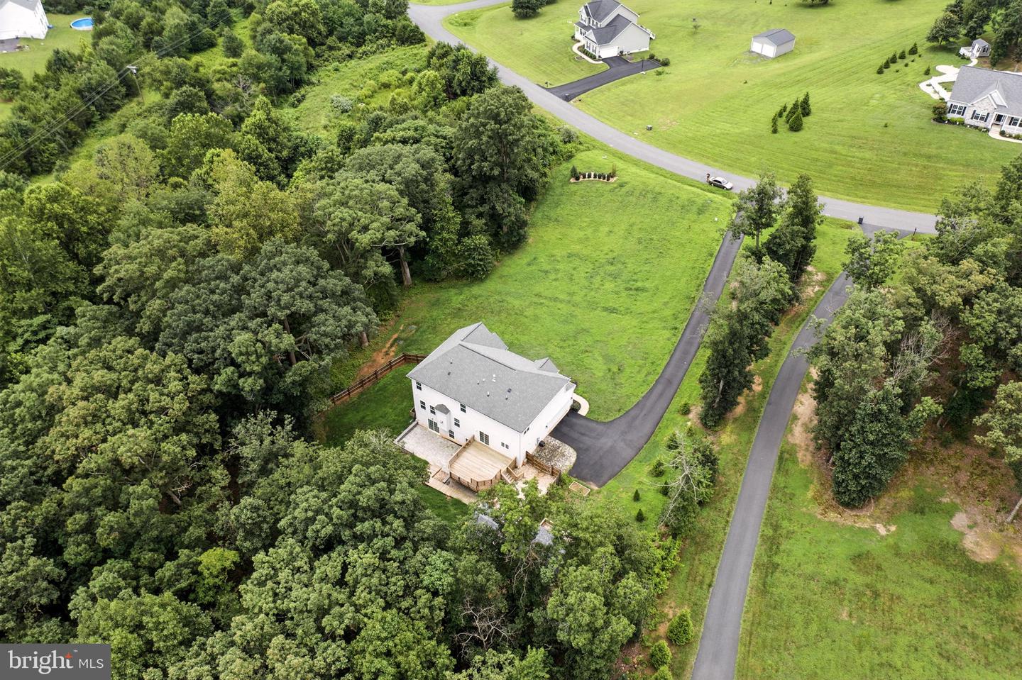10353 QUARTZ AVE, CULPEPER, Virginia 22701, 4 Bedrooms Bedrooms, ,3 BathroomsBathrooms,Residential,For sale,10353 QUARTZ AVE,VACU2010932 MLS # VACU2010932