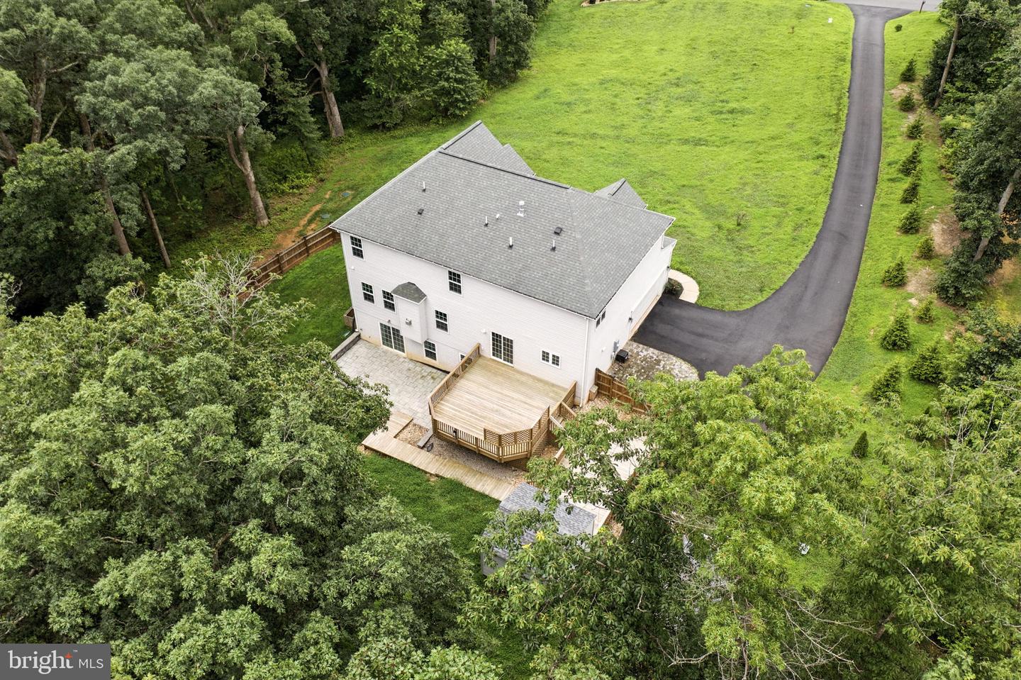 10353 QUARTZ AVE, CULPEPER, Virginia 22701, 4 Bedrooms Bedrooms, ,3 BathroomsBathrooms,Residential,For sale,10353 QUARTZ AVE,VACU2010932 MLS # VACU2010932