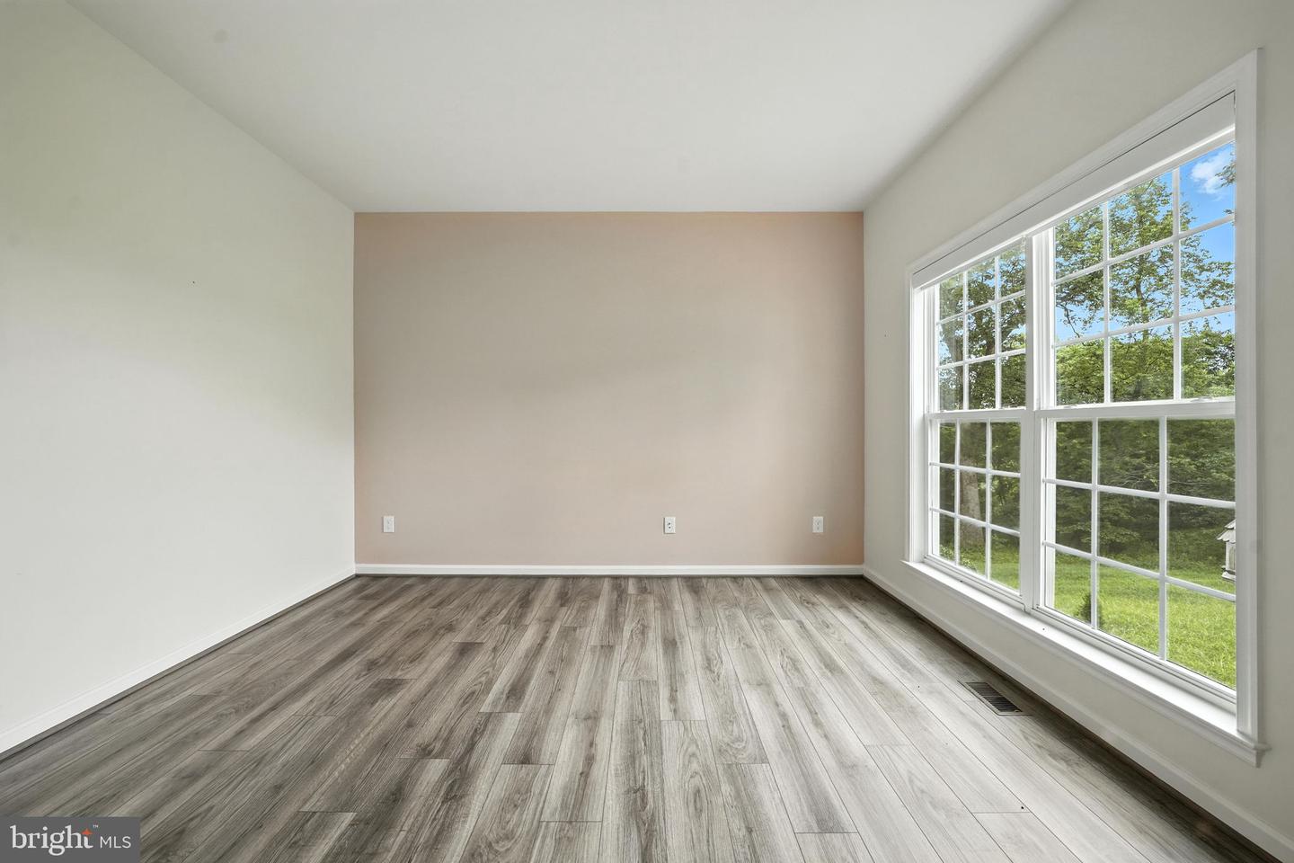 10353 QUARTZ AVE, CULPEPER, Virginia 22701, 4 Bedrooms Bedrooms, ,3 BathroomsBathrooms,Residential,For sale,10353 QUARTZ AVE,VACU2010932 MLS # VACU2010932