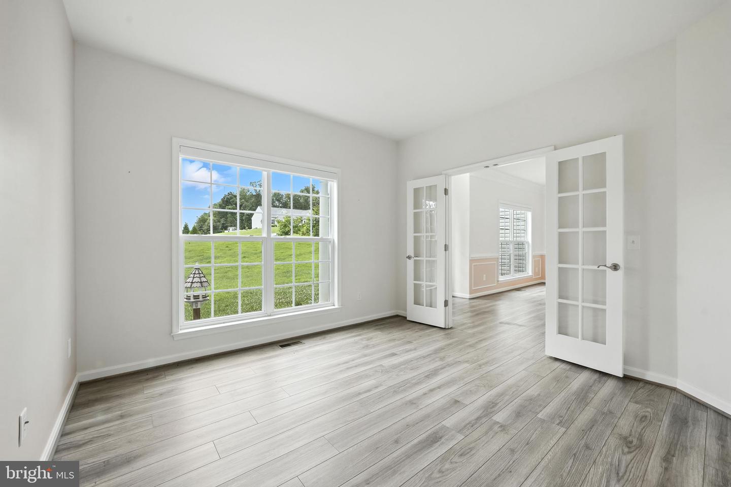 10353 QUARTZ AVE, CULPEPER, Virginia 22701, 4 Bedrooms Bedrooms, ,3 BathroomsBathrooms,Residential,For sale,10353 QUARTZ AVE,VACU2010932 MLS # VACU2010932