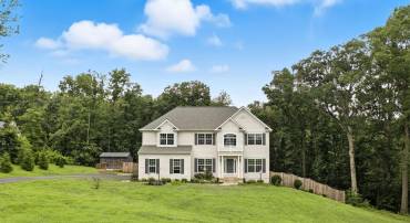 10353 QUARTZ AVE, CULPEPER, Virginia 22701, 4 Bedrooms Bedrooms, ,3 BathroomsBathrooms,Residential,For sale,10353 QUARTZ AVE,VACU2010932 MLS # VACU2010932