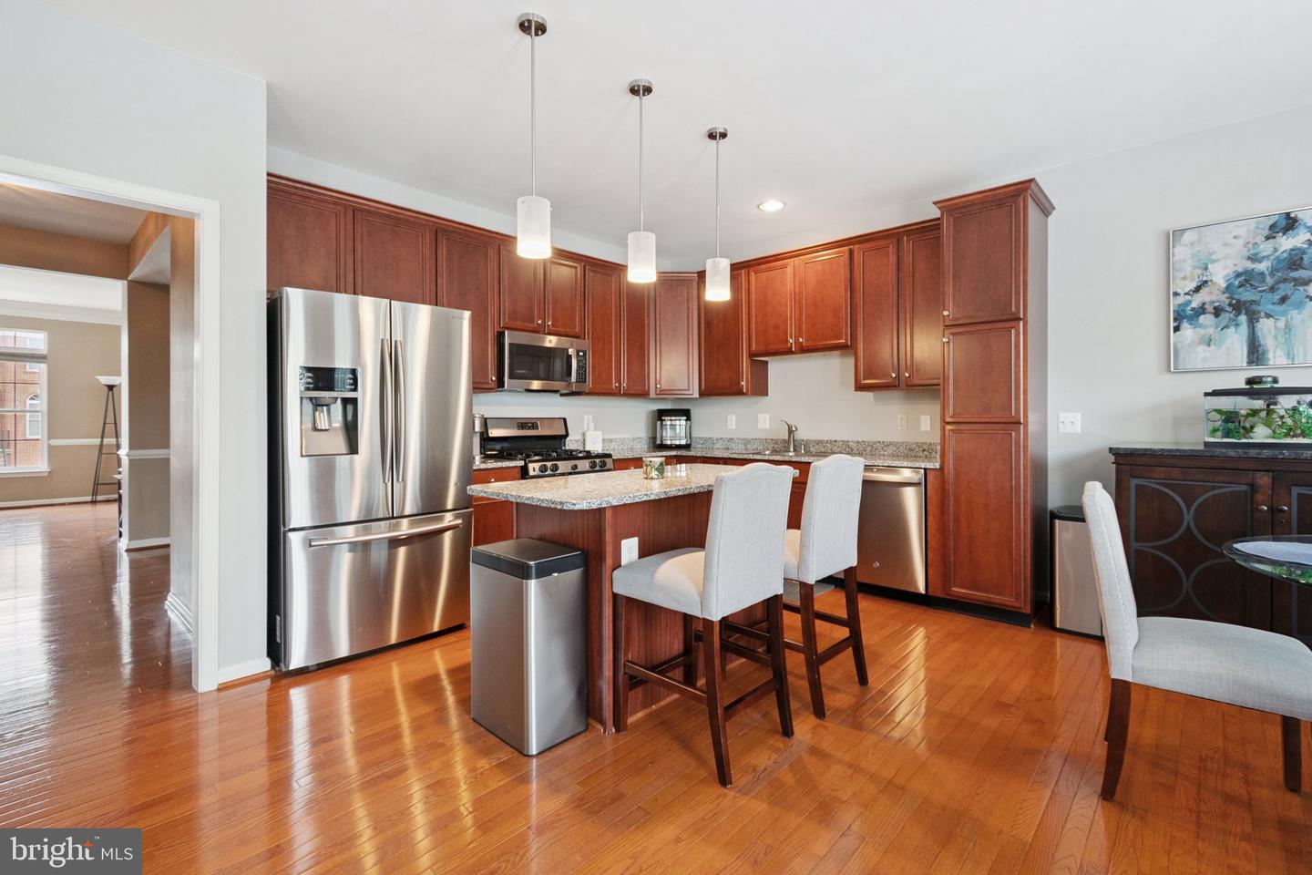 22602 WELBORNE MANOR SQ, ASHBURN, Virginia 20148, 3 Bedrooms Bedrooms, ,3 BathroomsBathrooms,Residential,For sale,22602 WELBORNE MANOR SQ,VALO2101062 MLS # VALO2101062