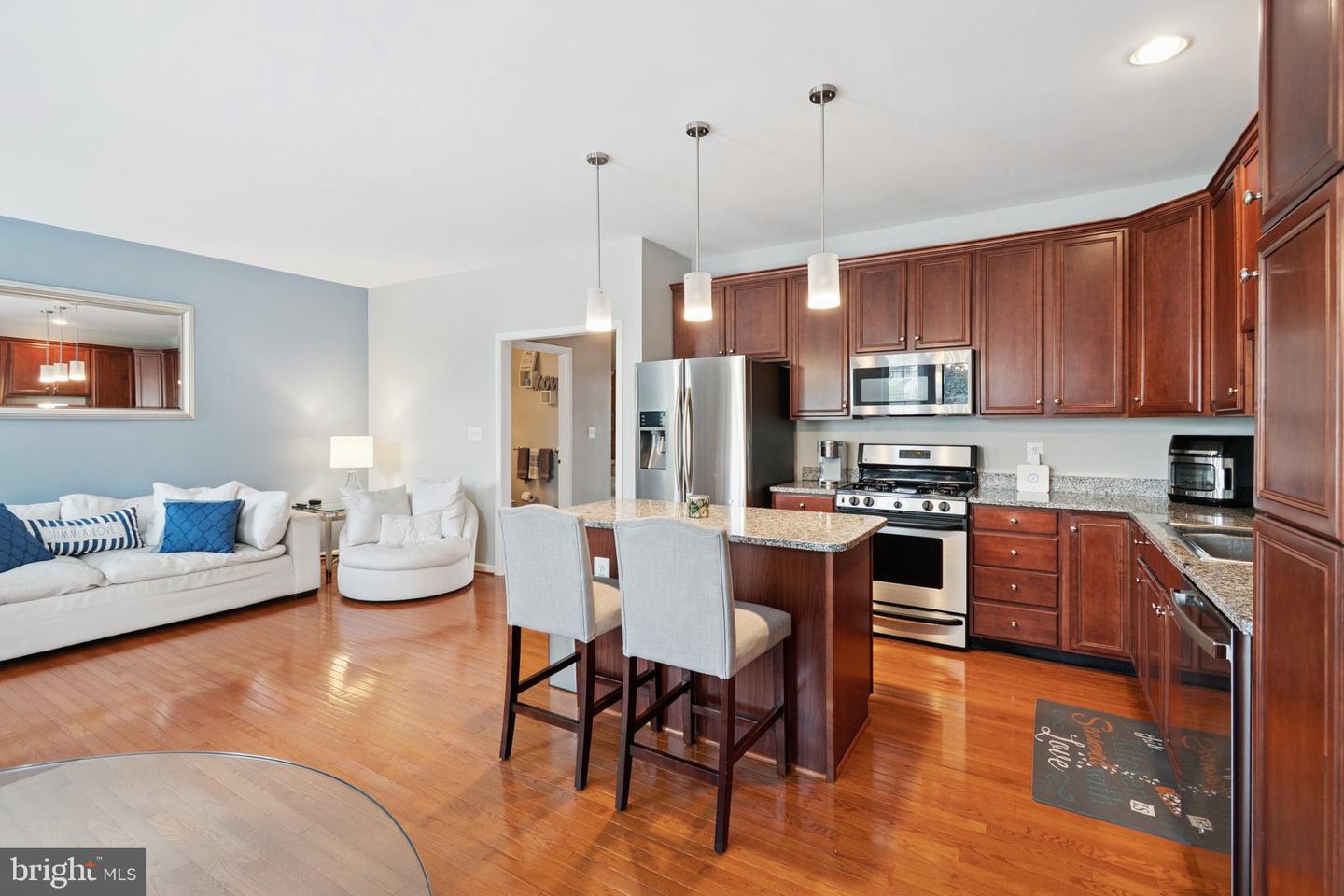 22602 WELBORNE MANOR SQ, ASHBURN, Virginia 20148, 3 Bedrooms Bedrooms, ,3 BathroomsBathrooms,Residential,For sale,22602 WELBORNE MANOR SQ,VALO2101062 MLS # VALO2101062