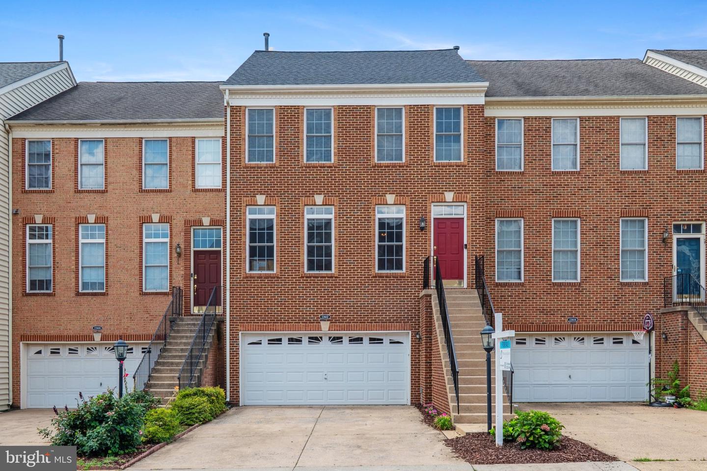 22602 WELBORNE MANOR SQ, ASHBURN, Virginia 20148, 3 Bedrooms Bedrooms, ,3 BathroomsBathrooms,Residential,For sale,22602 WELBORNE MANOR SQ,VALO2101062 MLS # VALO2101062