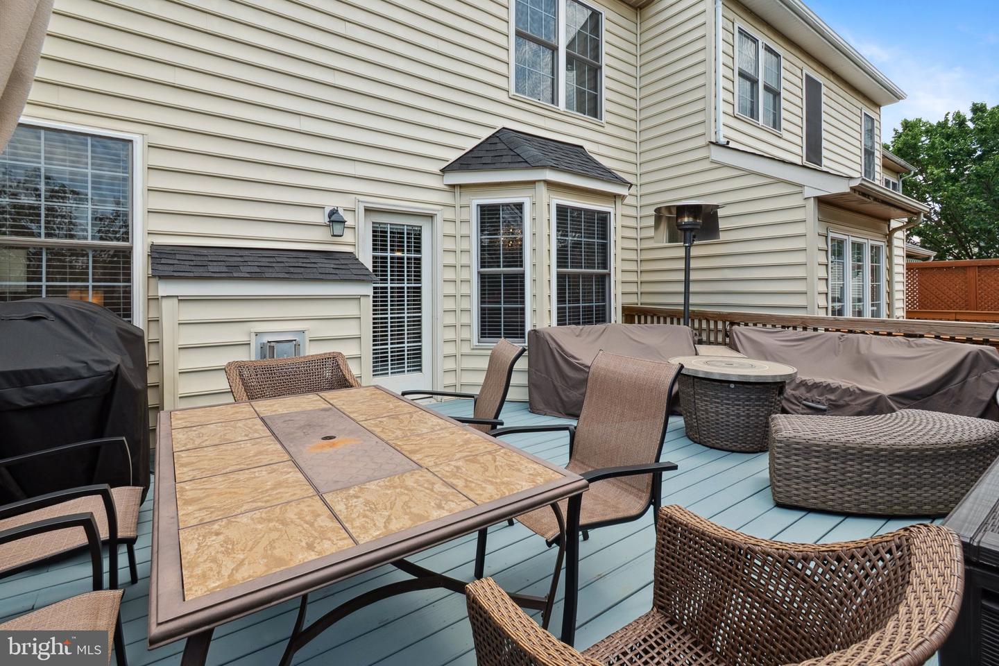 22602 WELBORNE MANOR SQ, ASHBURN, Virginia 20148, 3 Bedrooms Bedrooms, ,3 BathroomsBathrooms,Residential,For sale,22602 WELBORNE MANOR SQ,VALO2101062 MLS # VALO2101062