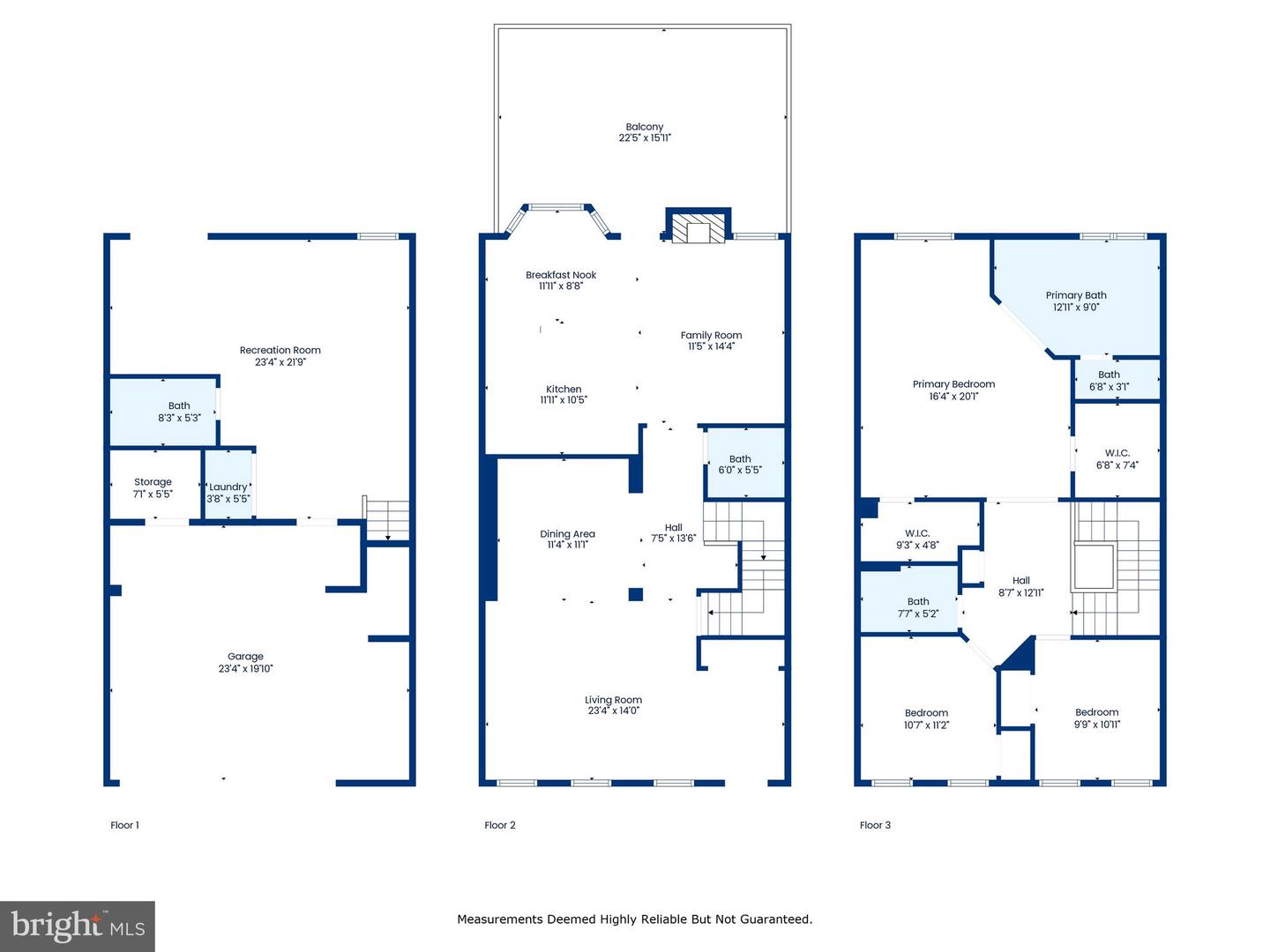 22602 WELBORNE MANOR SQ, ASHBURN, Virginia 20148, 3 Bedrooms Bedrooms, ,3 BathroomsBathrooms,Residential,For sale,22602 WELBORNE MANOR SQ,VALO2101062 MLS # VALO2101062