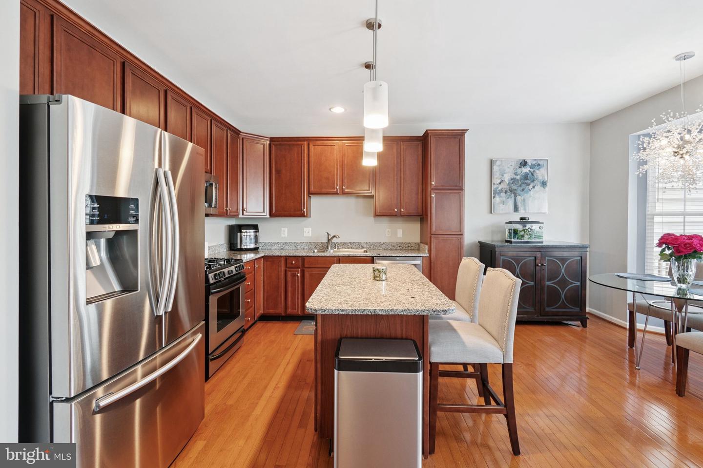 22602 WELBORNE MANOR SQ, ASHBURN, Virginia 20148, 3 Bedrooms Bedrooms, ,3 BathroomsBathrooms,Residential,For sale,22602 WELBORNE MANOR SQ,VALO2101062 MLS # VALO2101062