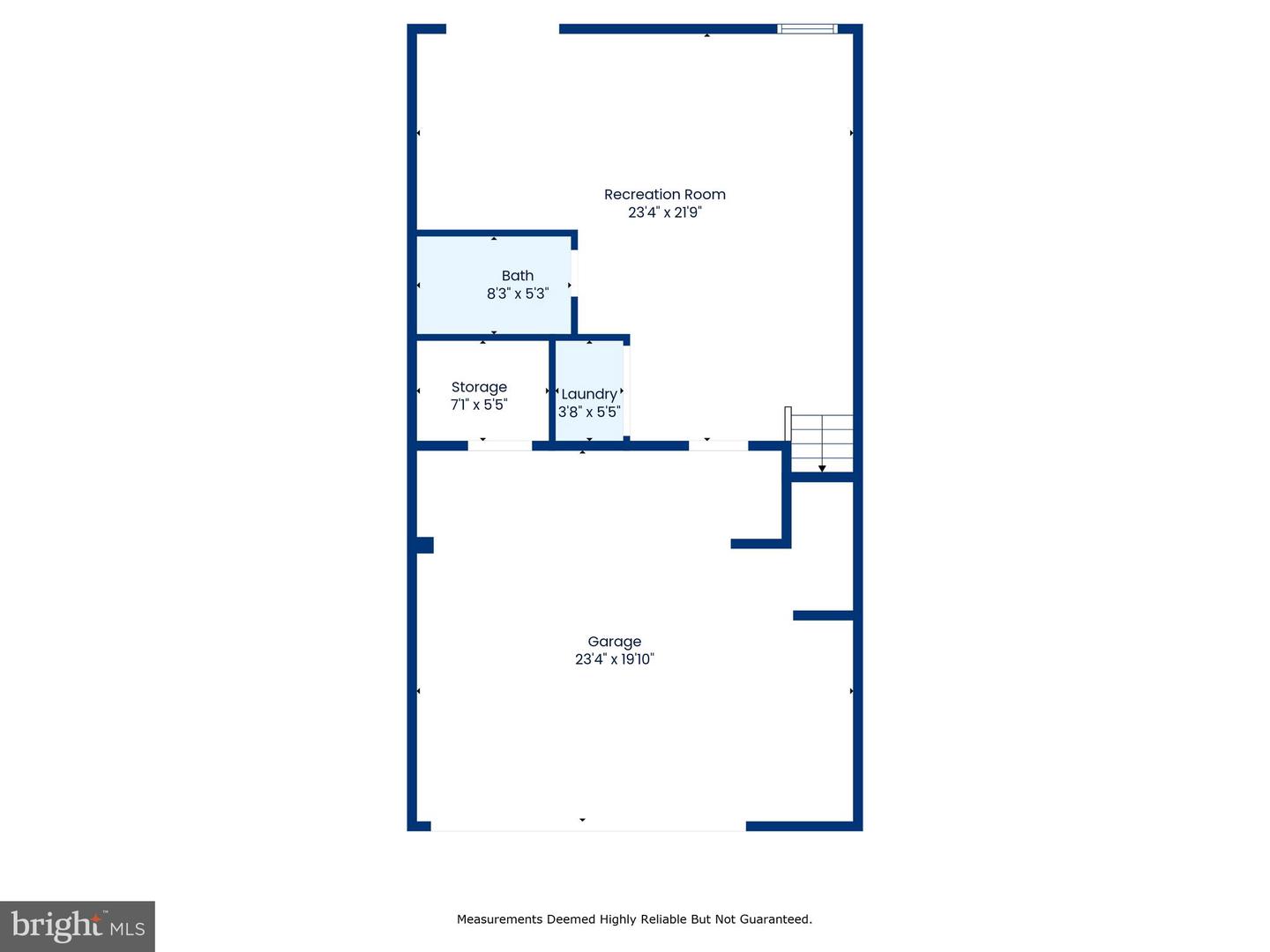 22602 WELBORNE MANOR SQ, ASHBURN, Virginia 20148, 3 Bedrooms Bedrooms, ,3 BathroomsBathrooms,Residential,For sale,22602 WELBORNE MANOR SQ,VALO2101062 MLS # VALO2101062