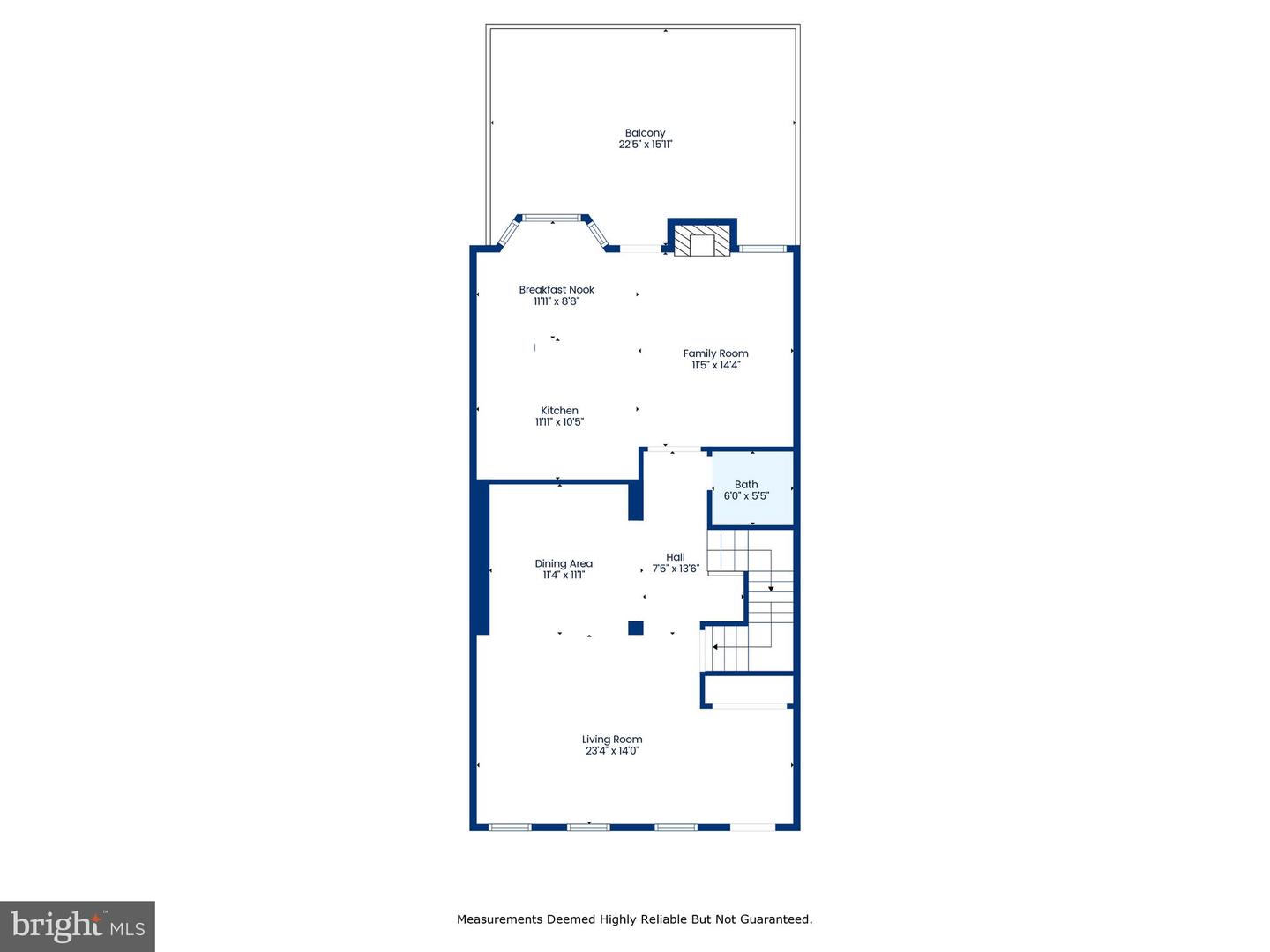 22602 WELBORNE MANOR SQ, ASHBURN, Virginia 20148, 3 Bedrooms Bedrooms, ,3 BathroomsBathrooms,Residential,For sale,22602 WELBORNE MANOR SQ,VALO2101062 MLS # VALO2101062