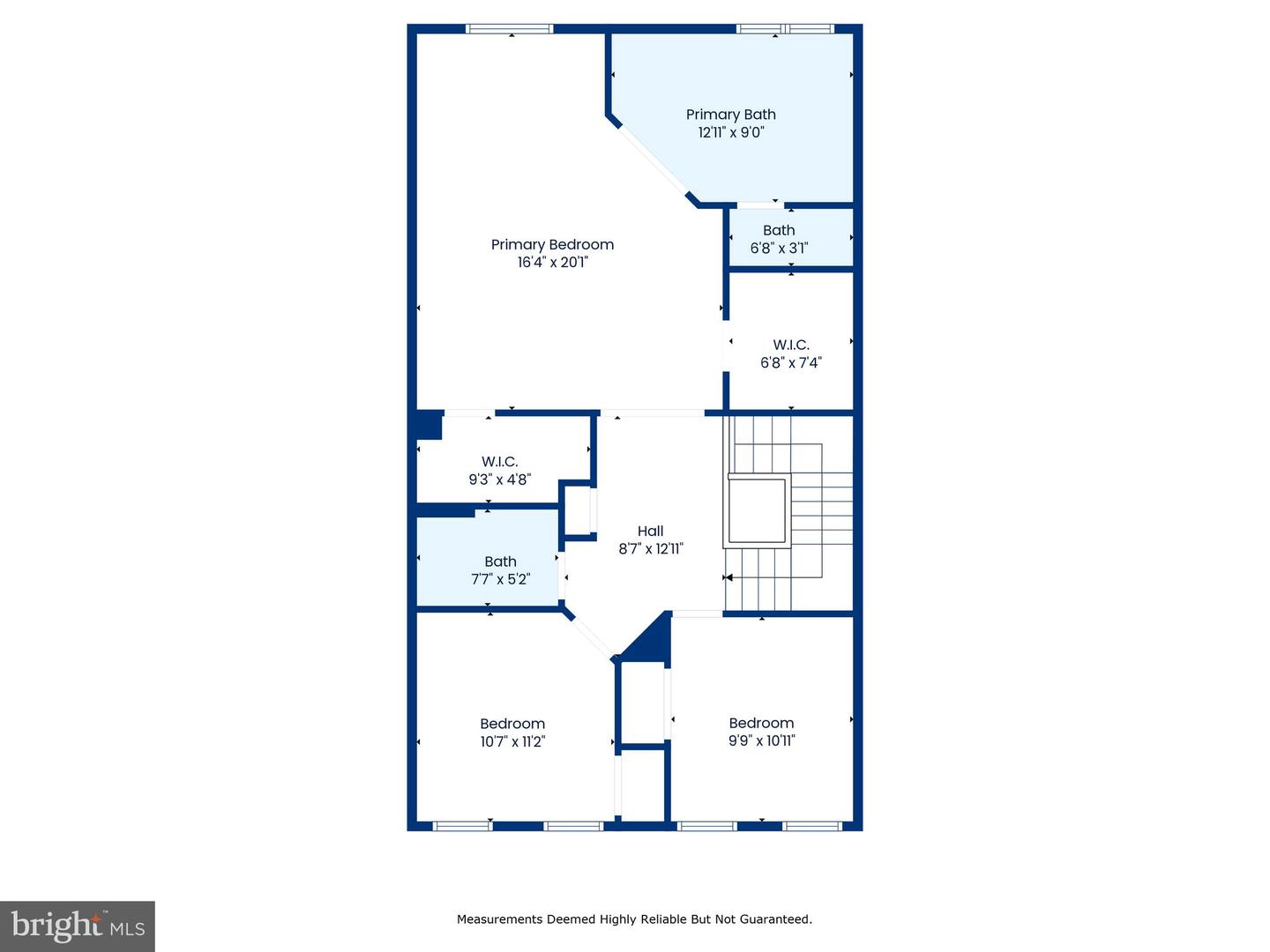 22602 WELBORNE MANOR SQ, ASHBURN, Virginia 20148, 3 Bedrooms Bedrooms, ,3 BathroomsBathrooms,Residential,For sale,22602 WELBORNE MANOR SQ,VALO2101062 MLS # VALO2101062