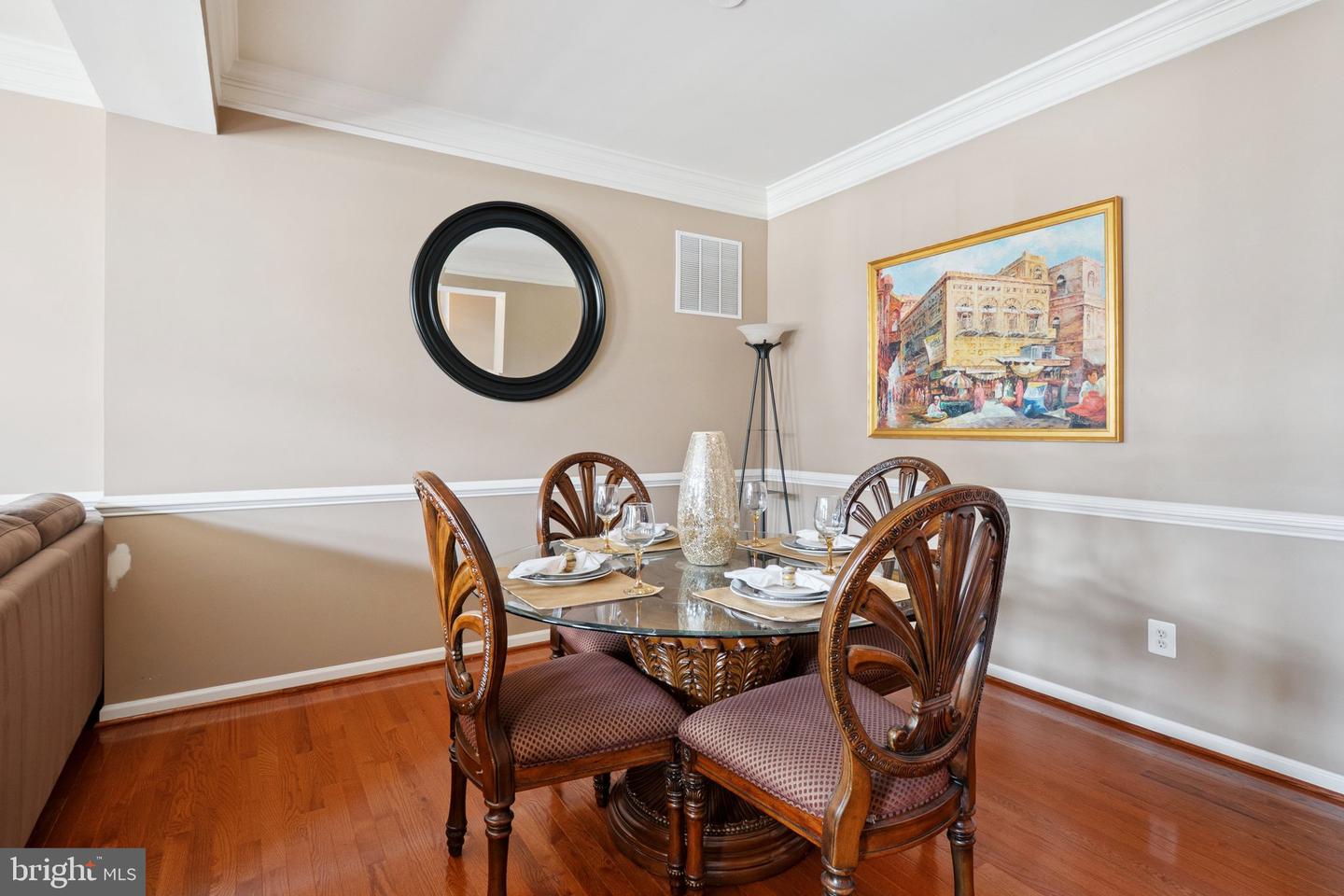 22602 WELBORNE MANOR SQ, ASHBURN, Virginia 20148, 3 Bedrooms Bedrooms, ,3 BathroomsBathrooms,Residential,For sale,22602 WELBORNE MANOR SQ,VALO2101062 MLS # VALO2101062