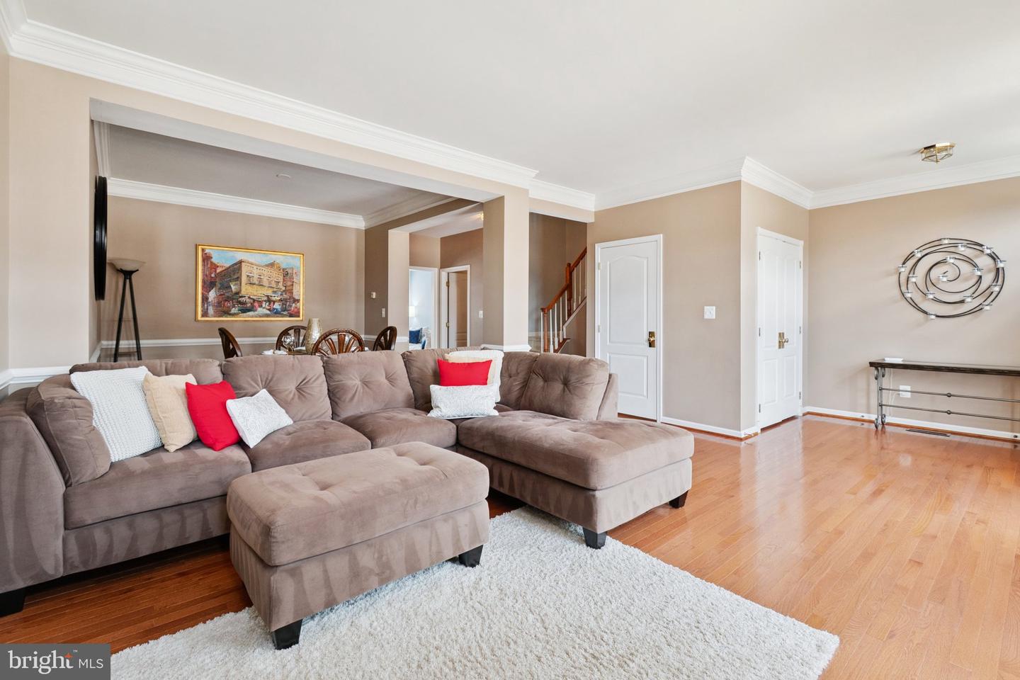 22602 WELBORNE MANOR SQ, ASHBURN, Virginia 20148, 3 Bedrooms Bedrooms, ,3 BathroomsBathrooms,Residential,For sale,22602 WELBORNE MANOR SQ,VALO2101062 MLS # VALO2101062