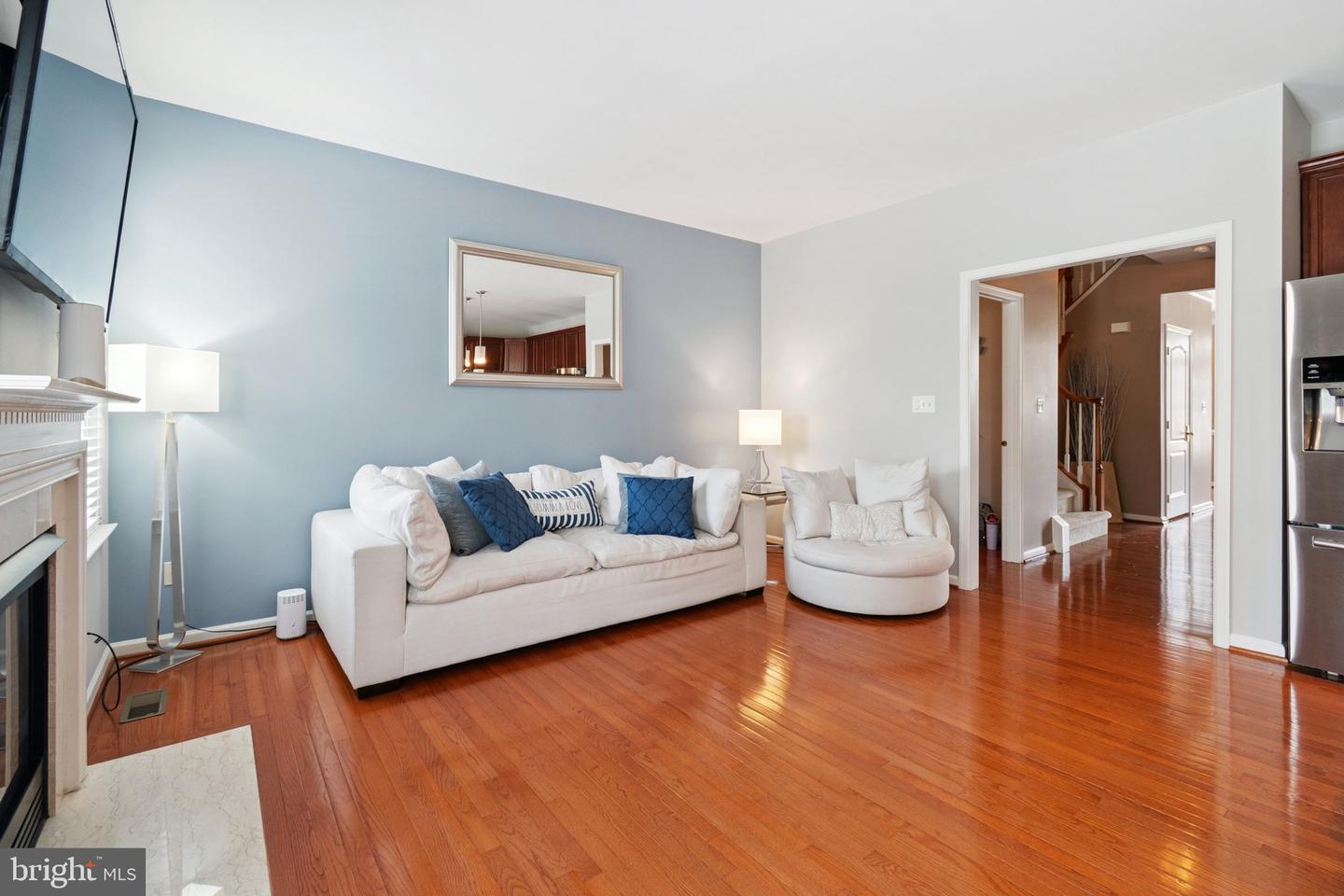 22602 WELBORNE MANOR SQ, ASHBURN, Virginia 20148, 3 Bedrooms Bedrooms, ,3 BathroomsBathrooms,Residential,For sale,22602 WELBORNE MANOR SQ,VALO2101062 MLS # VALO2101062