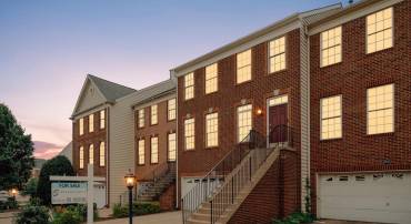 22602 WELBORNE MANOR SQ, ASHBURN, Virginia 20148, 3 Bedrooms Bedrooms, ,3 BathroomsBathrooms,Residential,For sale,22602 WELBORNE MANOR SQ,VALO2101062 MLS # VALO2101062