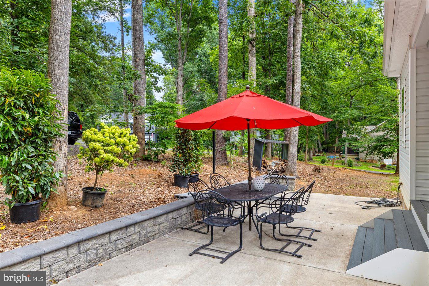 219 MT PLEASANT, LOCUST GROVE, Virginia 22508, 4 Bedrooms Bedrooms, ,3 BathroomsBathrooms,Residential,For sale,219 MT PLEASANT,VAOR2010072 MLS # VAOR2010072