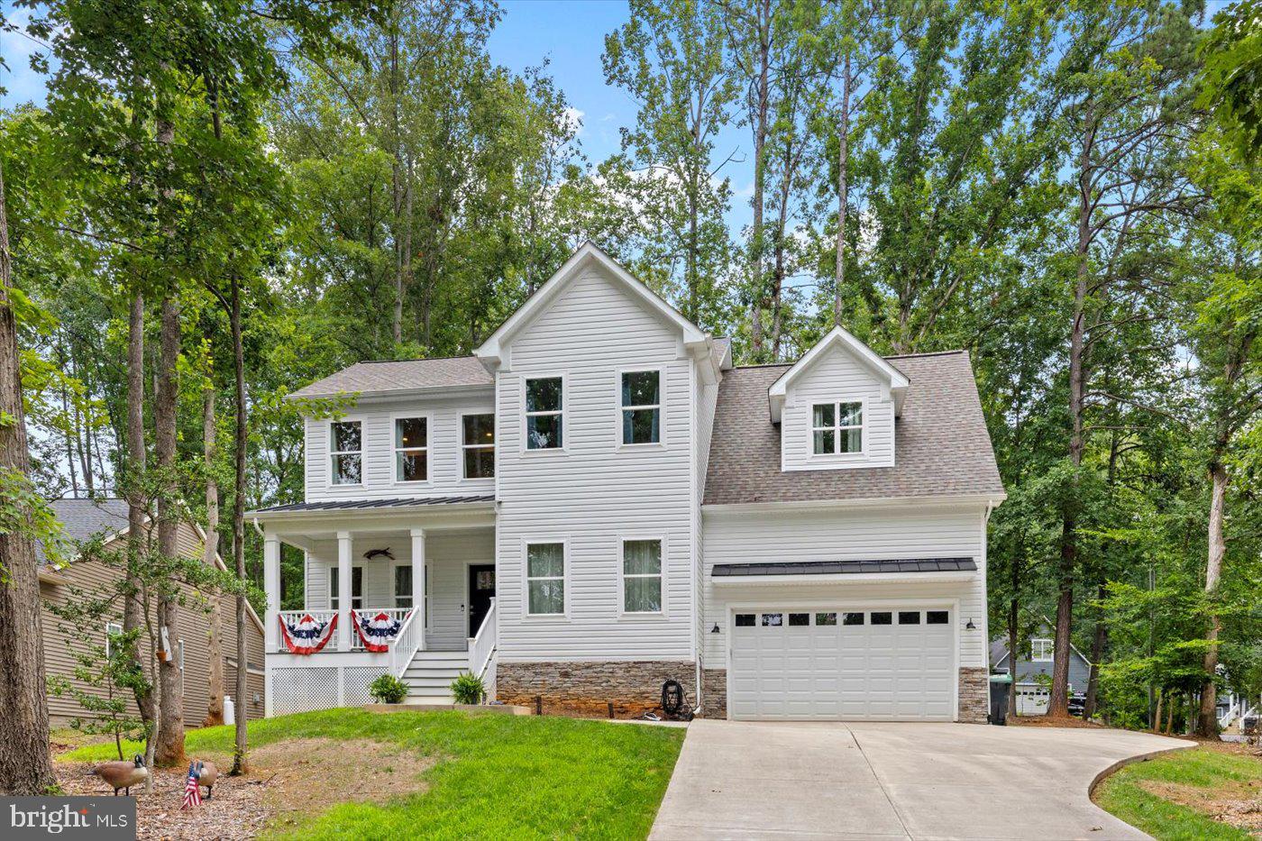 219 MT PLEASANT, LOCUST GROVE, Virginia 22508, 4 Bedrooms Bedrooms, ,3 BathroomsBathrooms,Residential,For sale,219 MT PLEASANT,VAOR2010072 MLS # VAOR2010072
