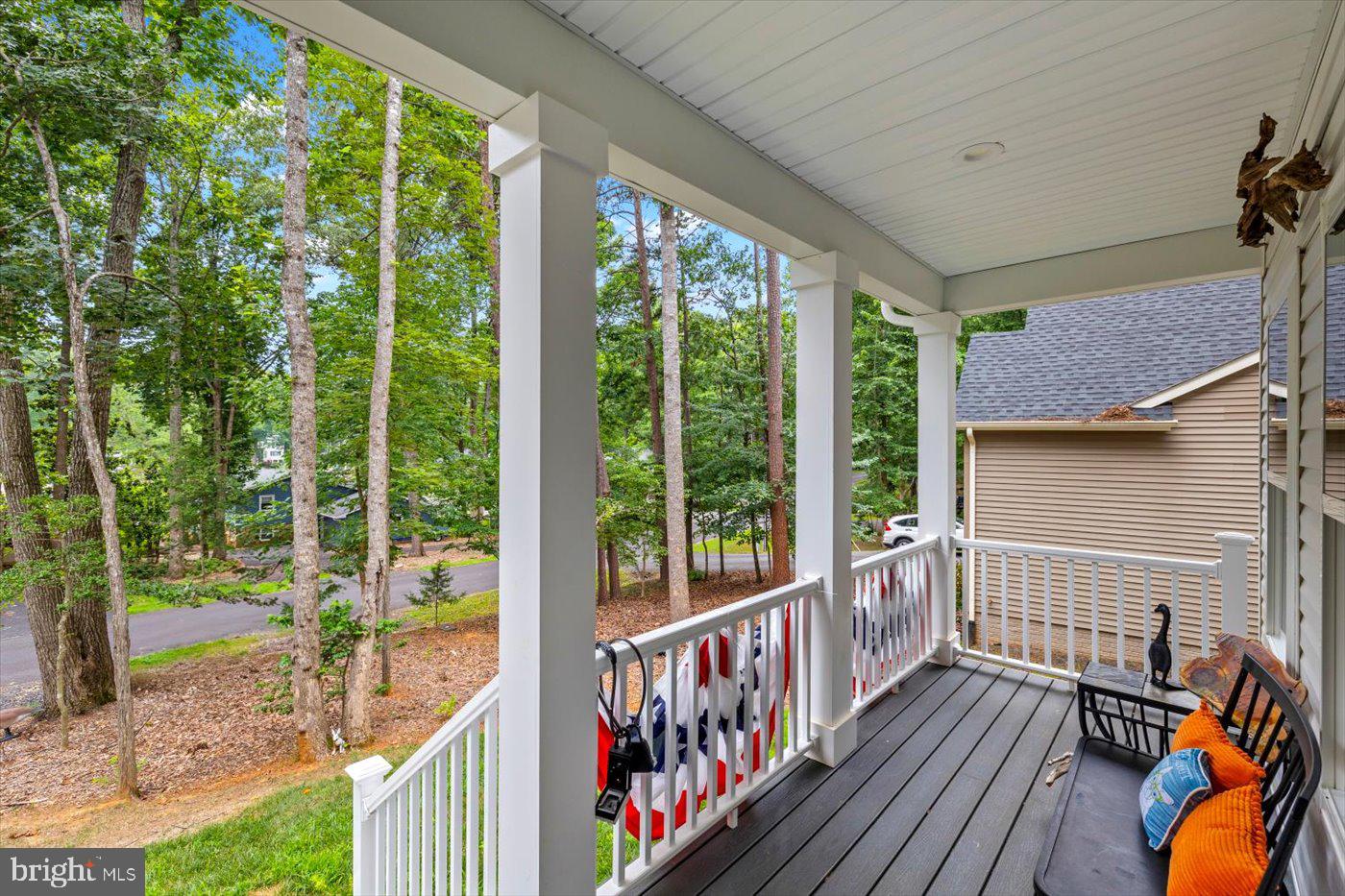 219 MT PLEASANT, LOCUST GROVE, Virginia 22508, 4 Bedrooms Bedrooms, ,3 BathroomsBathrooms,Residential,For sale,219 MT PLEASANT,VAOR2010072 MLS # VAOR2010072