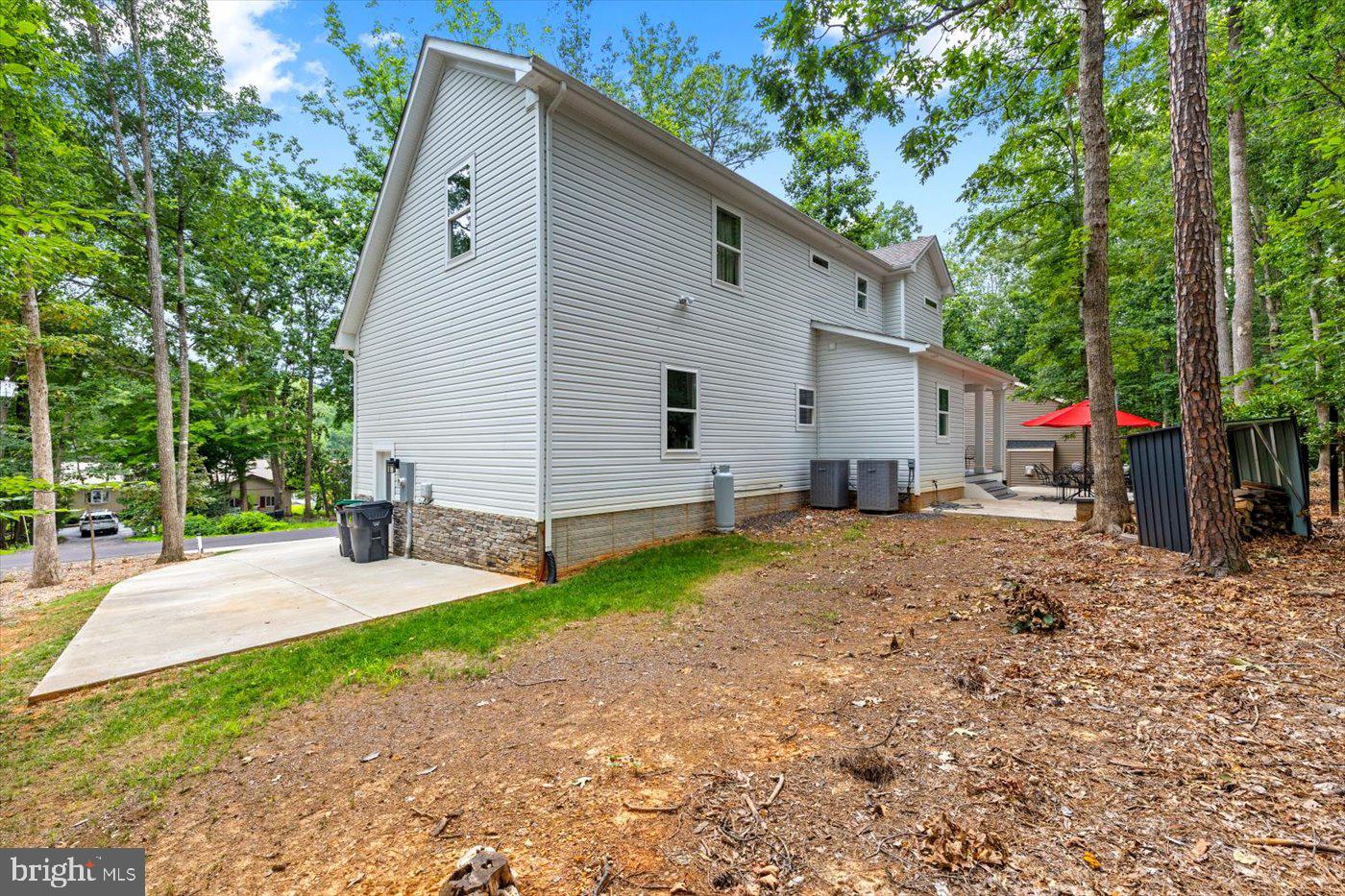 219 MT PLEASANT, LOCUST GROVE, Virginia 22508, 4 Bedrooms Bedrooms, ,3 BathroomsBathrooms,Residential,For sale,219 MT PLEASANT,VAOR2010072 MLS # VAOR2010072