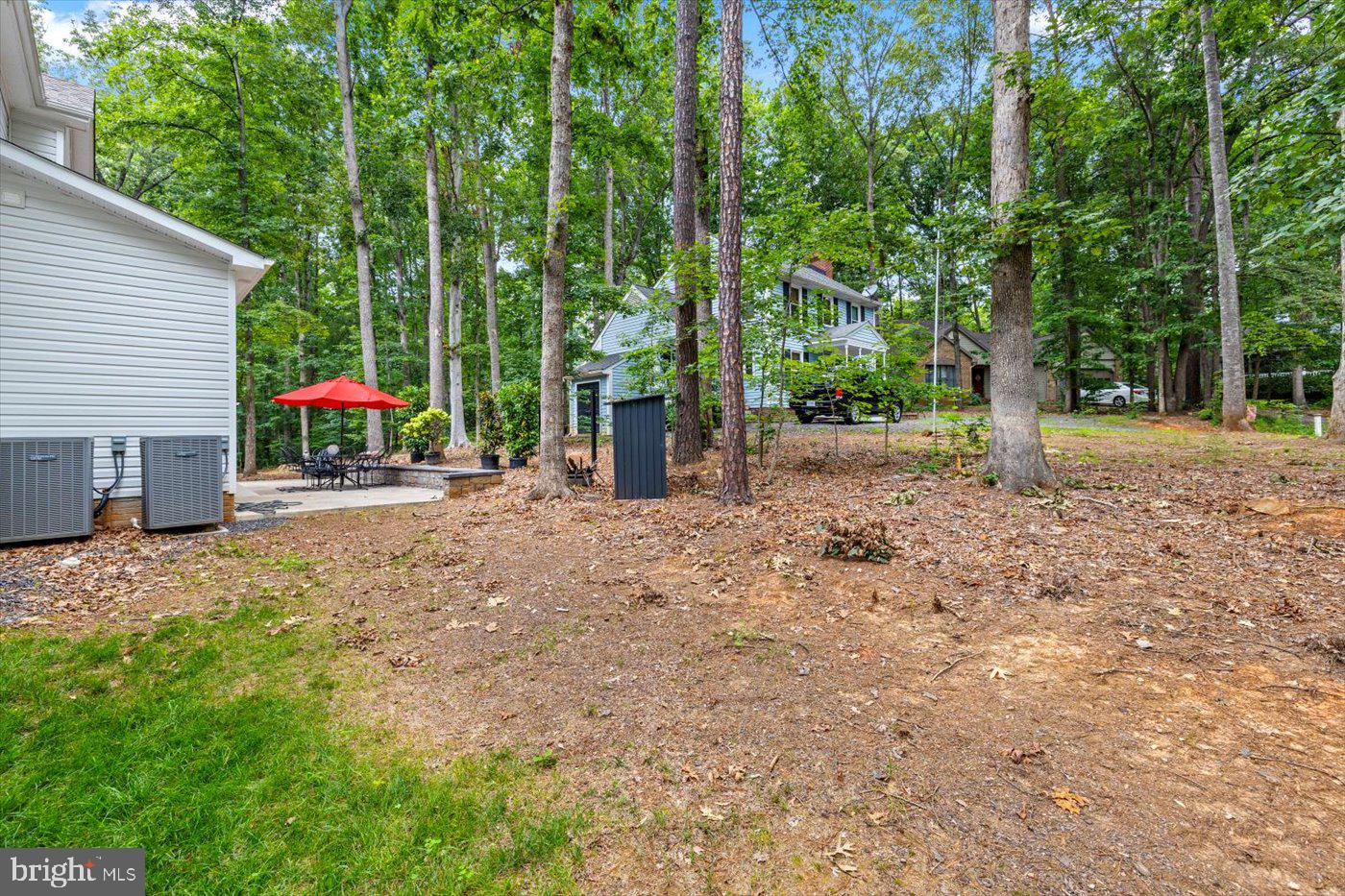 219 MT PLEASANT, LOCUST GROVE, Virginia 22508, 4 Bedrooms Bedrooms, ,3 BathroomsBathrooms,Residential,For sale,219 MT PLEASANT,VAOR2010072 MLS # VAOR2010072