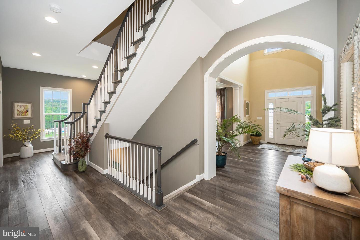 1020 FILA CT, FREDERICKSBURG, Virginia 22406, 5 Bedrooms Bedrooms, ,4 BathroomsBathrooms,Residential,For sale,1020 FILA CT,VAST2040472 MLS # VAST2040472