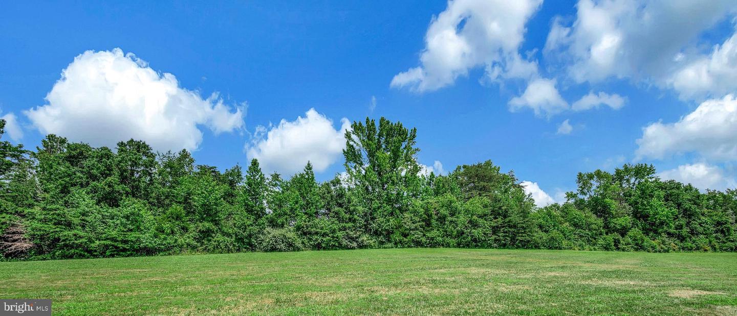 1020 FILA CT, FREDERICKSBURG, Virginia 22406, 5 Bedrooms Bedrooms, ,4 BathroomsBathrooms,Residential,For sale,1020 FILA CT,VAST2040472 MLS # VAST2040472