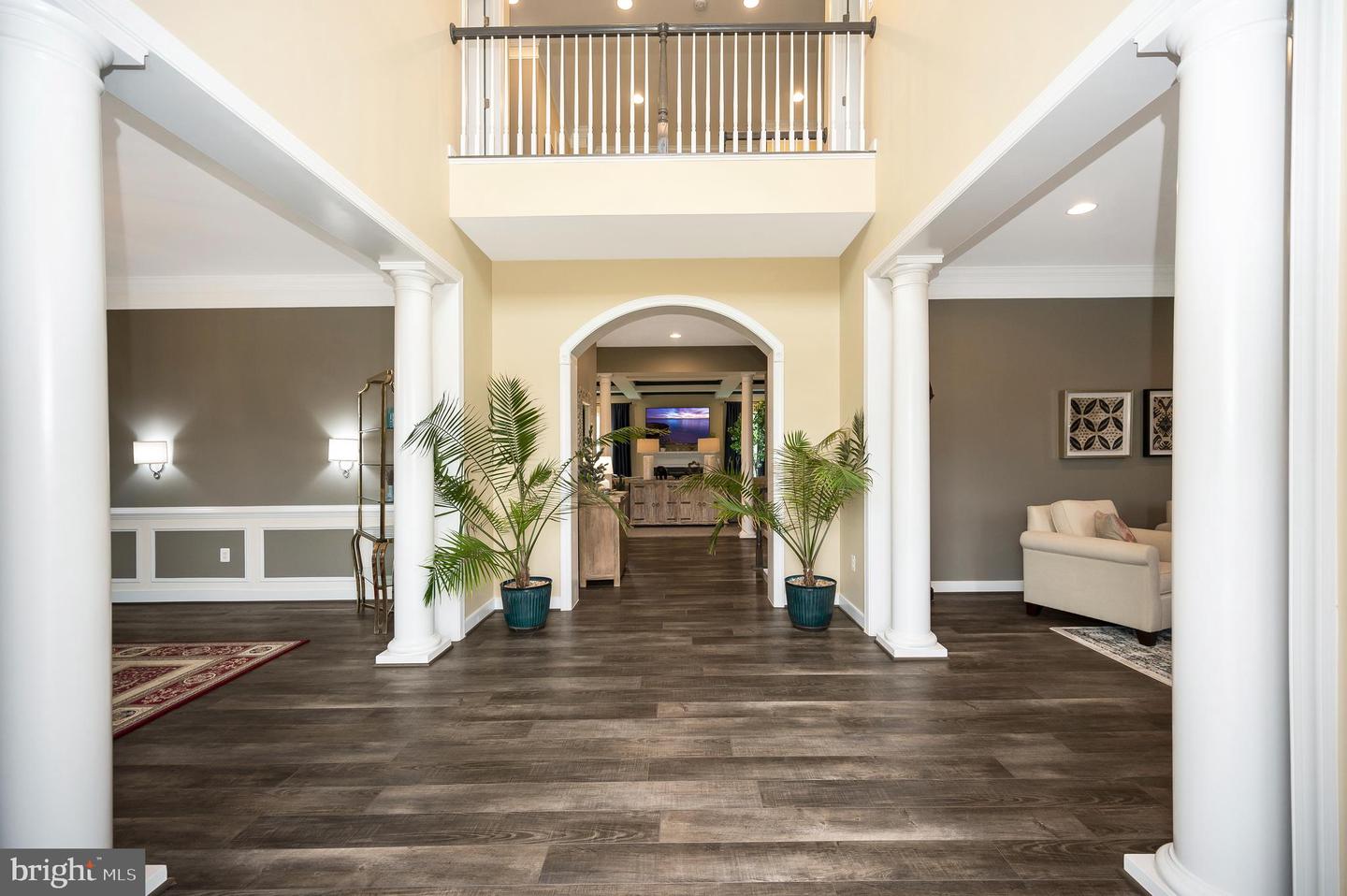 1020 FILA CT, FREDERICKSBURG, Virginia 22406, 5 Bedrooms Bedrooms, ,4 BathroomsBathrooms,Residential,For sale,1020 FILA CT,VAST2040472 MLS # VAST2040472