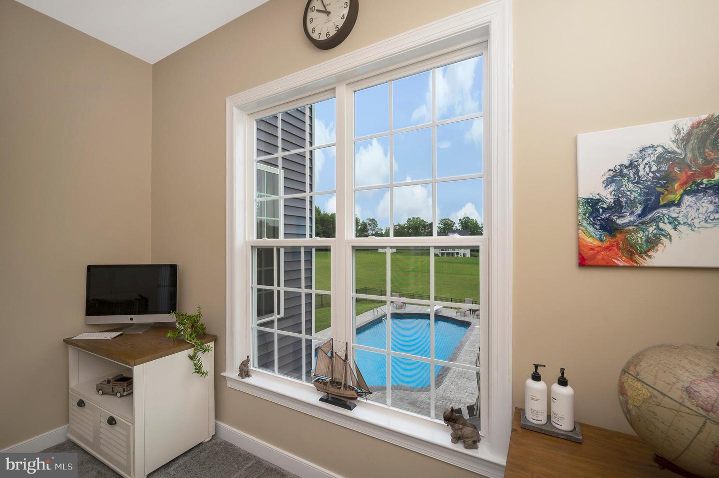 1020 FILA CT, FREDERICKSBURG, Virginia 22406, 5 Bedrooms Bedrooms, ,4 BathroomsBathrooms,Residential,For sale,1020 FILA CT,VAST2040472 MLS # VAST2040472