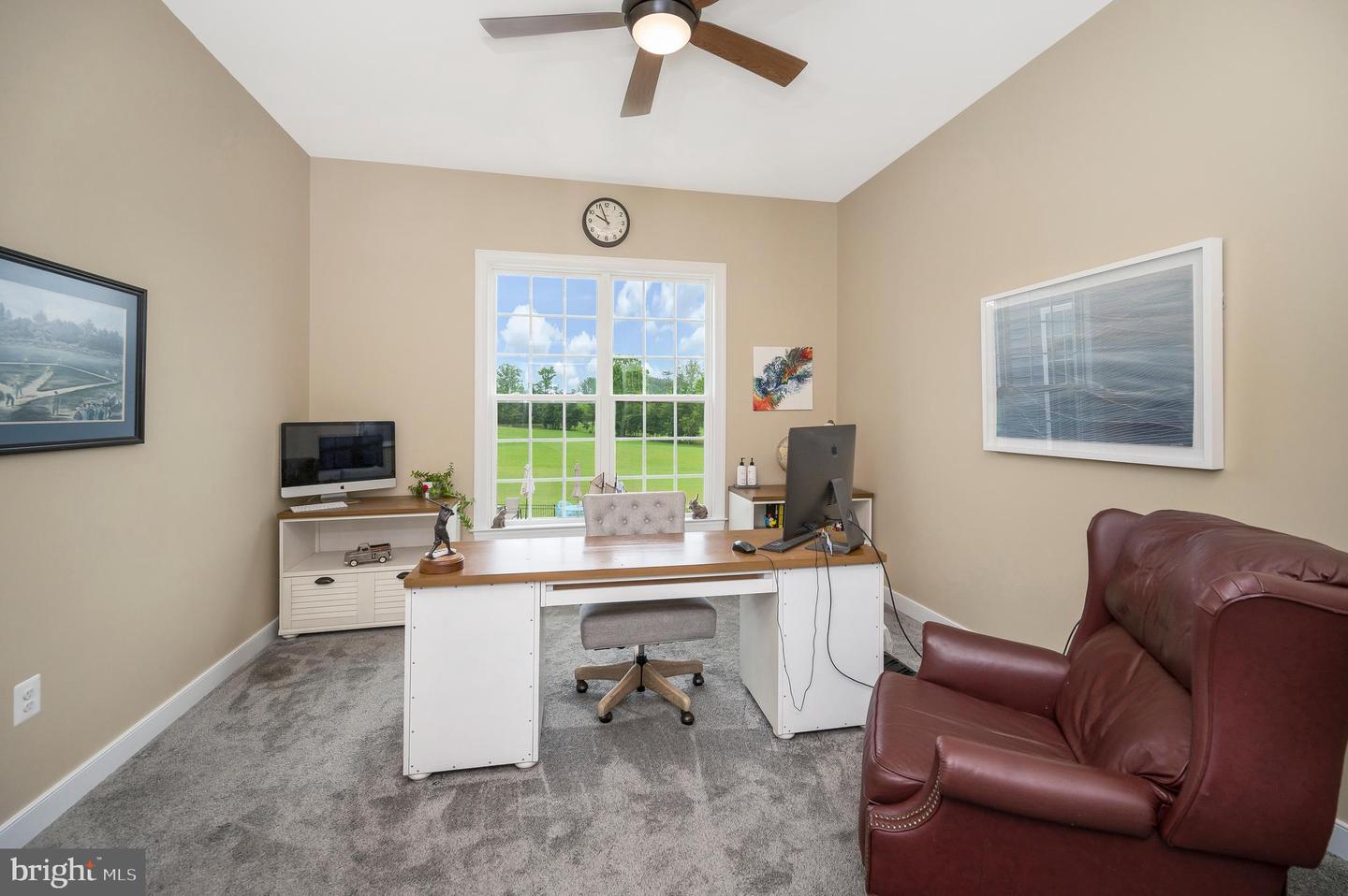 1020 FILA CT, FREDERICKSBURG, Virginia 22406, 5 Bedrooms Bedrooms, ,4 BathroomsBathrooms,Residential,For sale,1020 FILA CT,VAST2040472 MLS # VAST2040472