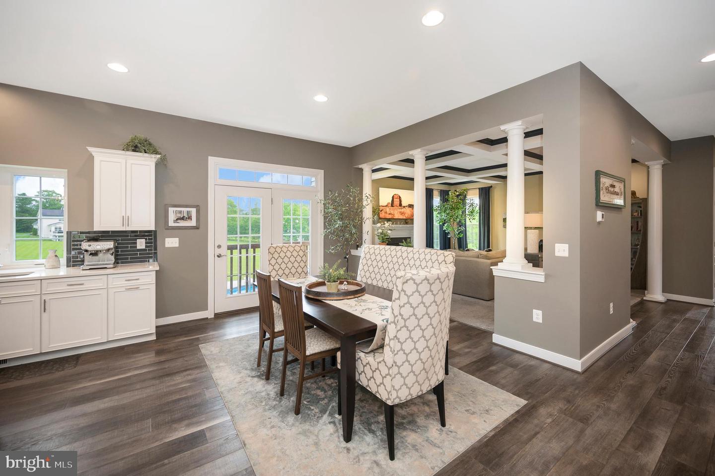 1020 FILA CT, FREDERICKSBURG, Virginia 22406, 5 Bedrooms Bedrooms, ,4 BathroomsBathrooms,Residential,For sale,1020 FILA CT,VAST2040472 MLS # VAST2040472