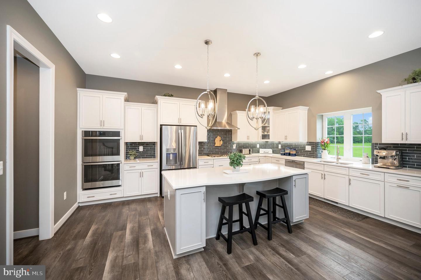 1020 FILA CT, FREDERICKSBURG, Virginia 22406, 5 Bedrooms Bedrooms, ,4 BathroomsBathrooms,Residential,For sale,1020 FILA CT,VAST2040472 MLS # VAST2040472