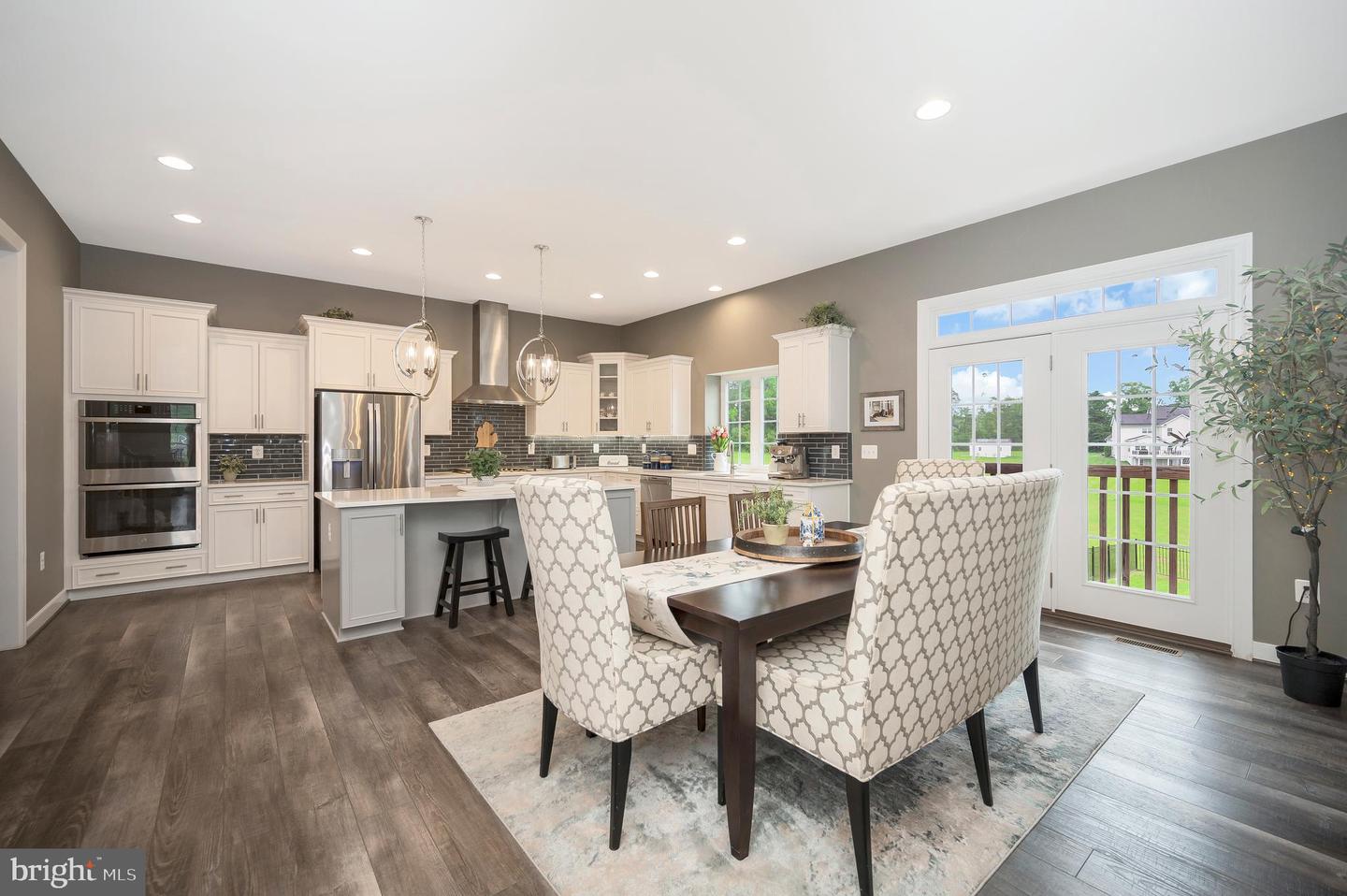 1020 FILA CT, FREDERICKSBURG, Virginia 22406, 5 Bedrooms Bedrooms, ,4 BathroomsBathrooms,Residential,For sale,1020 FILA CT,VAST2040472 MLS # VAST2040472